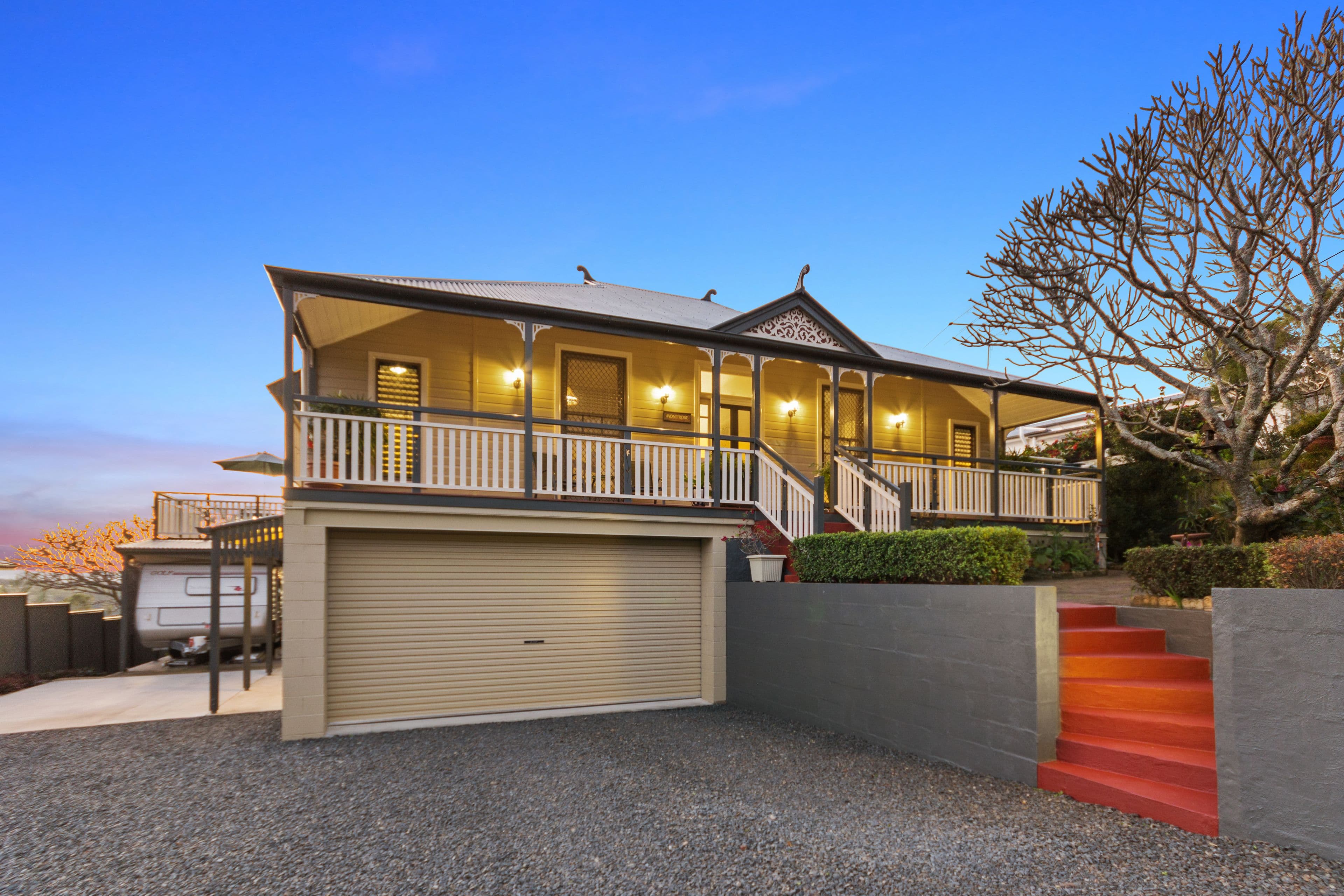 3 Deebing Street, Ipswich QLD 4305, Ipswich - Thumbnail 2