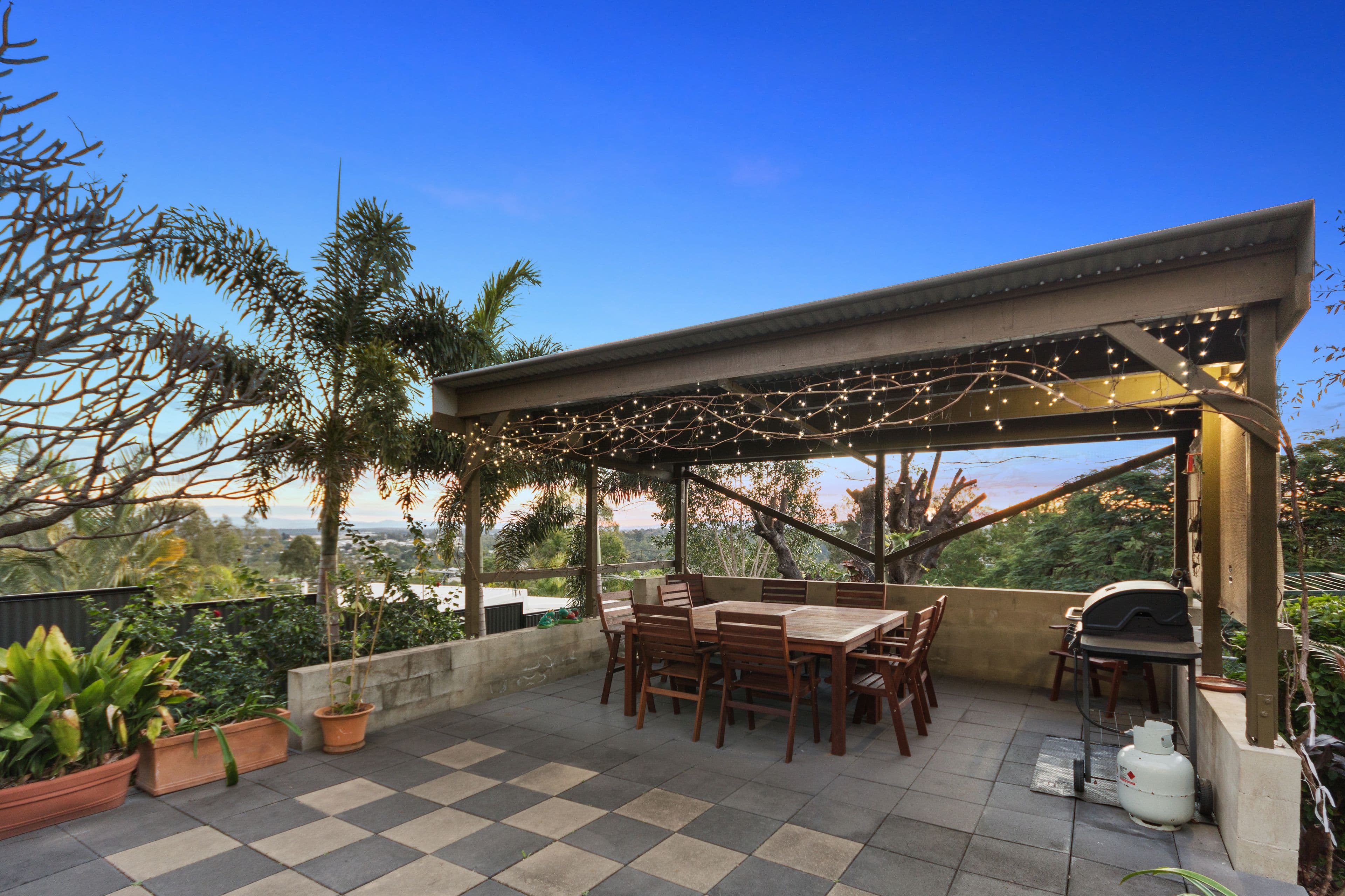 3 Deebing Street, Ipswich QLD 4305, Ipswich - Thumbnail 3