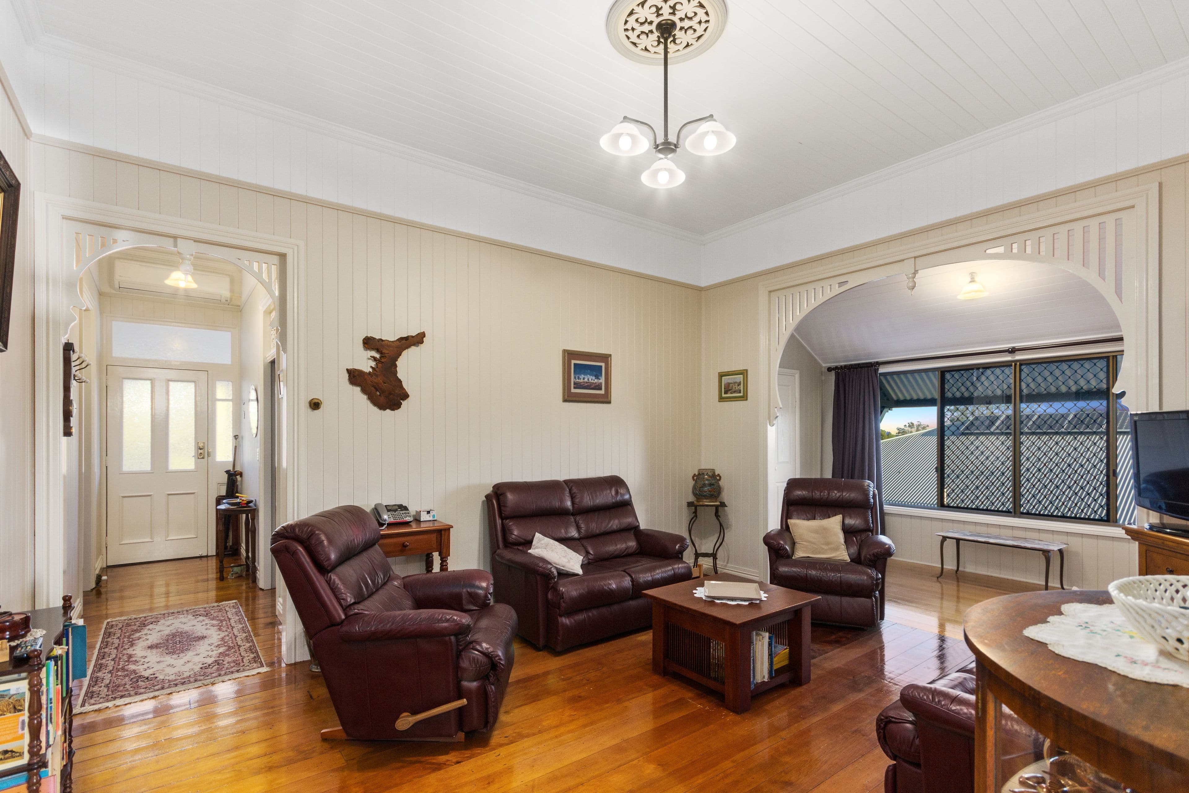 3 Deebing Street, Ipswich QLD 4305, Ipswich - Thumbnail 4