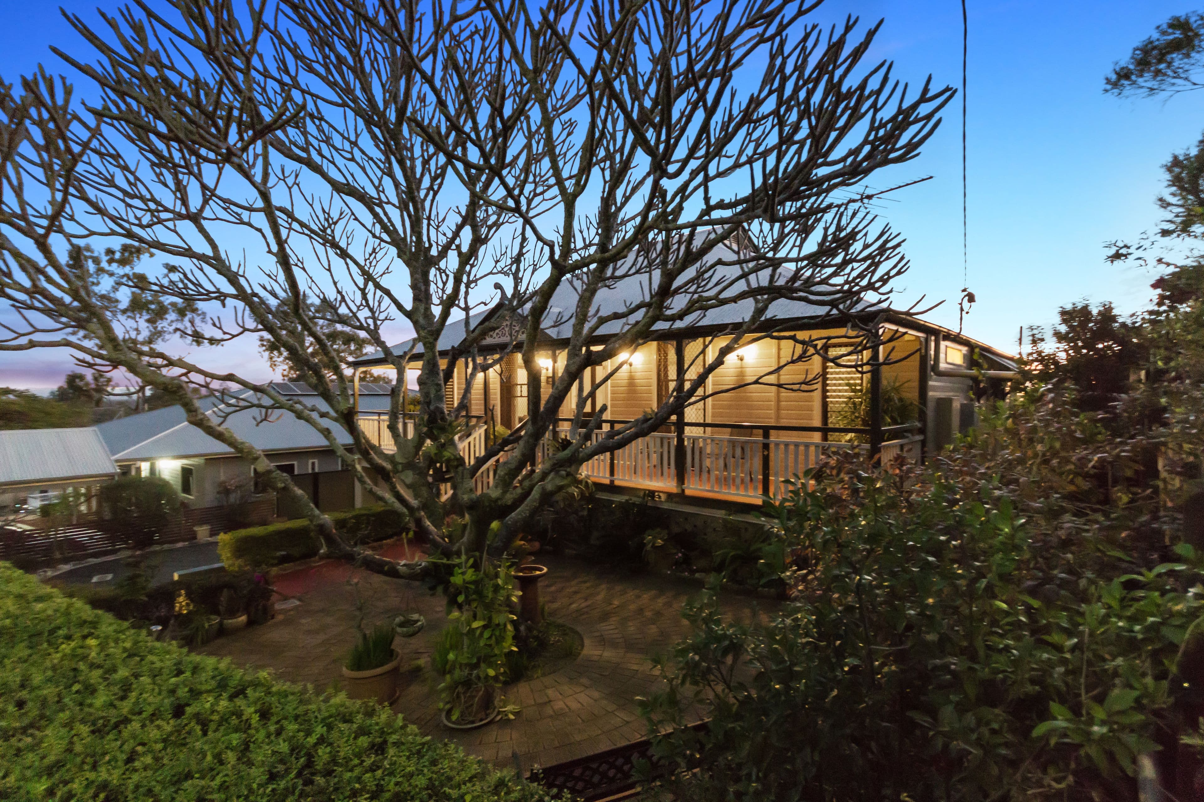 3 Deebing Street, Ipswich QLD 4305, Ipswich - Thumbnail 5