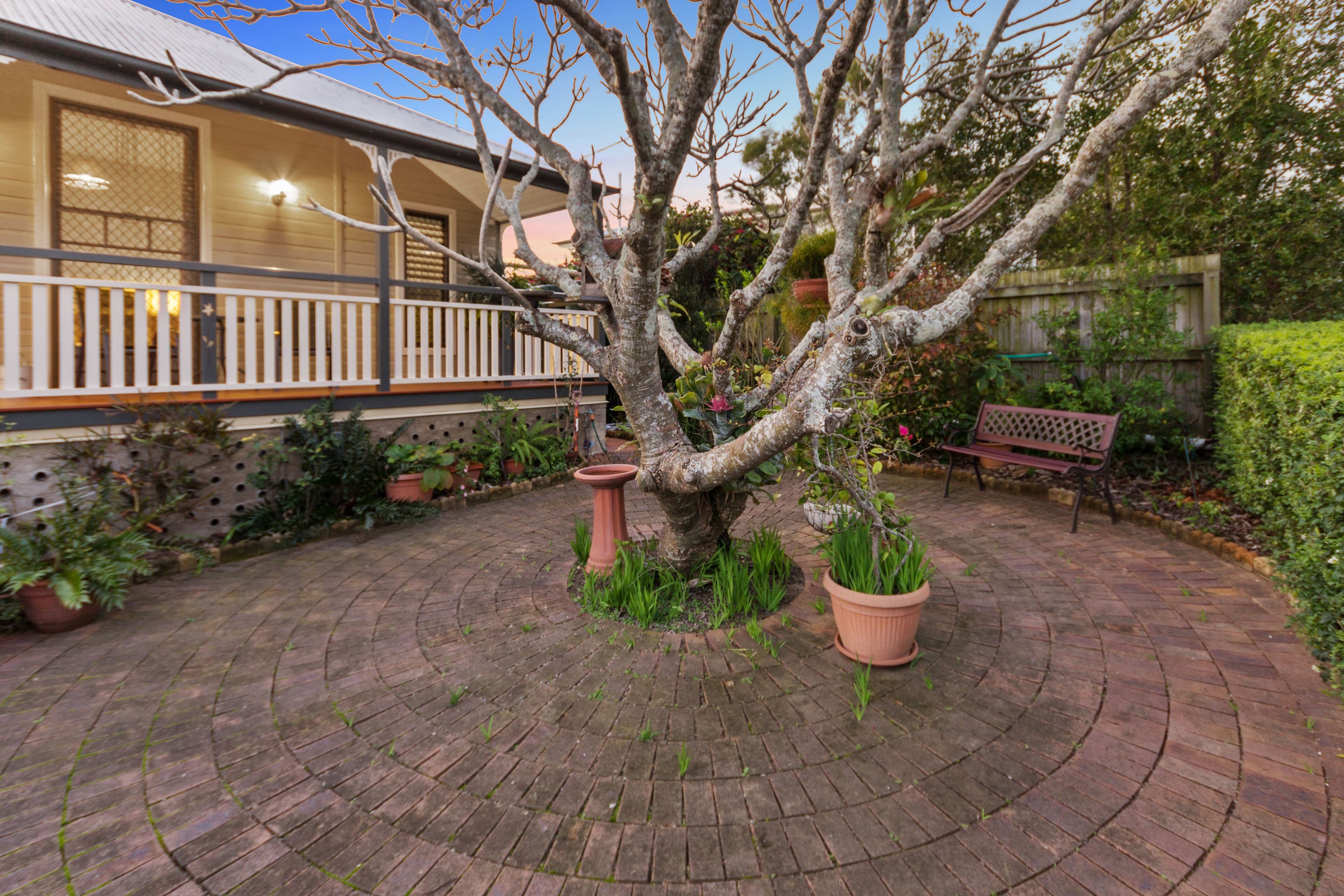 3 Deebing Street, Ipswich QLD 4305, Ipswich - Thumbnail 6