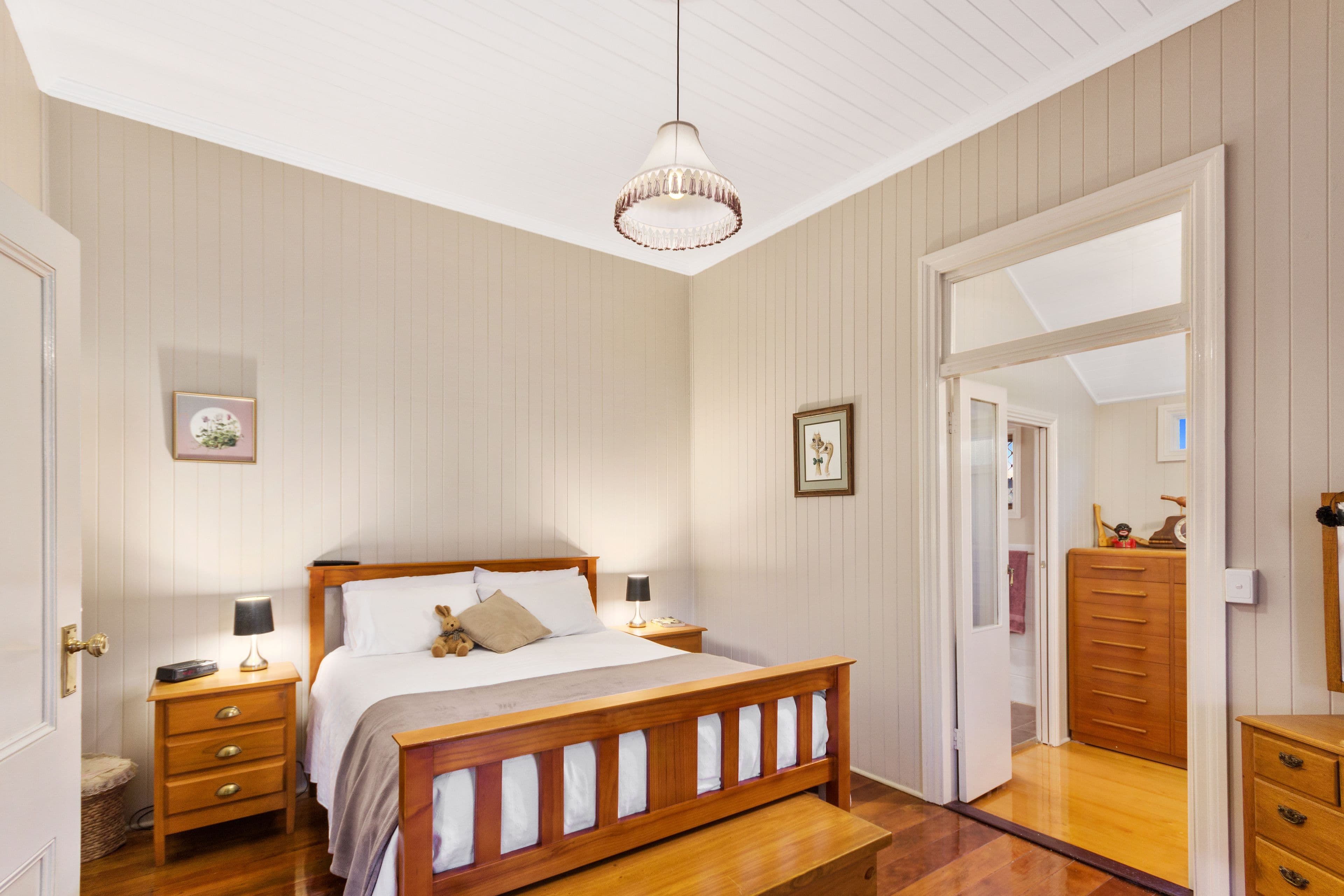 3 Deebing Street, Ipswich QLD 4305, Ipswich - Thumbnail 7