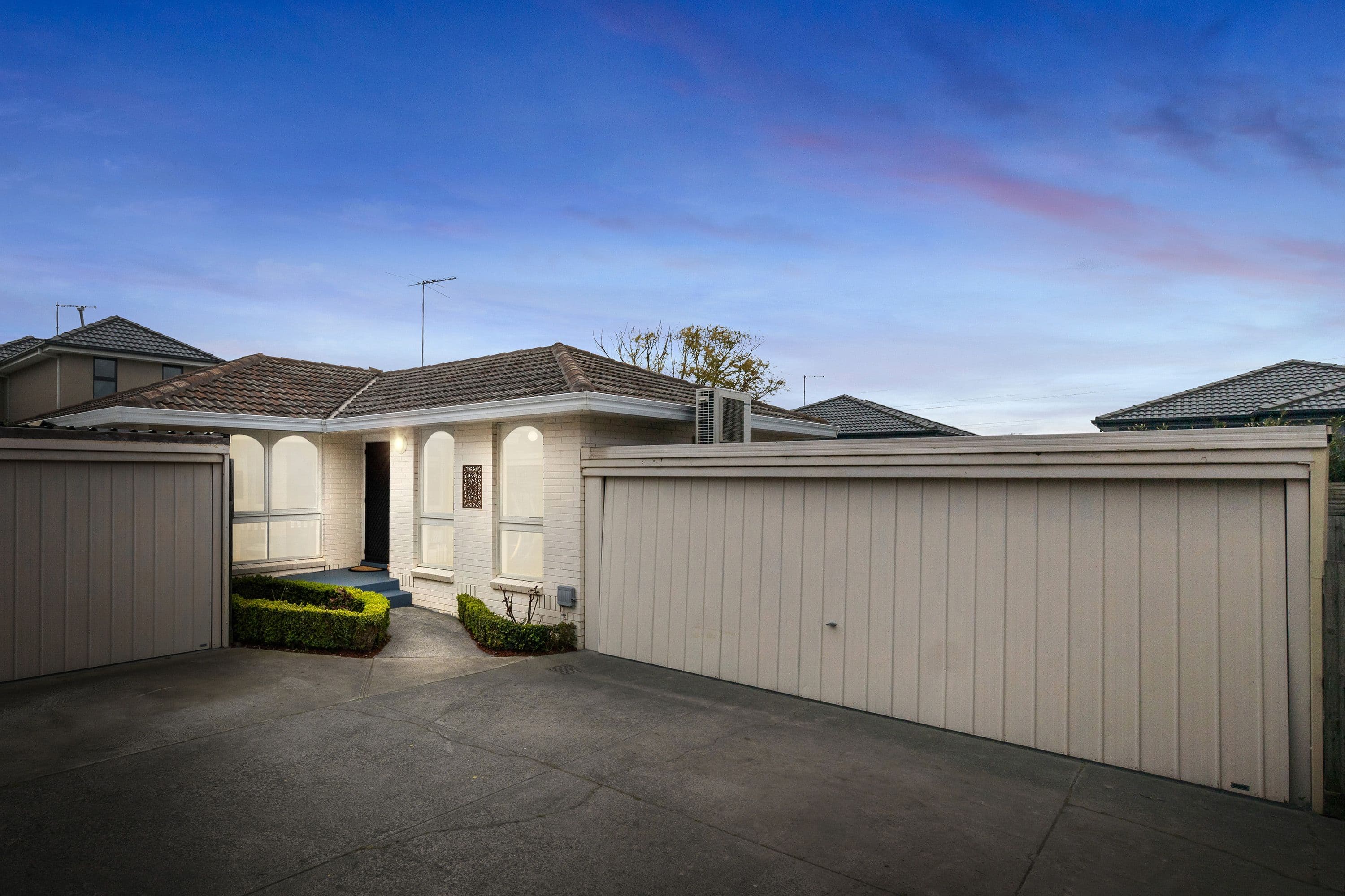 9 Churchill Avenue, Chadstone VIC 3148, Chadstone - Image 1