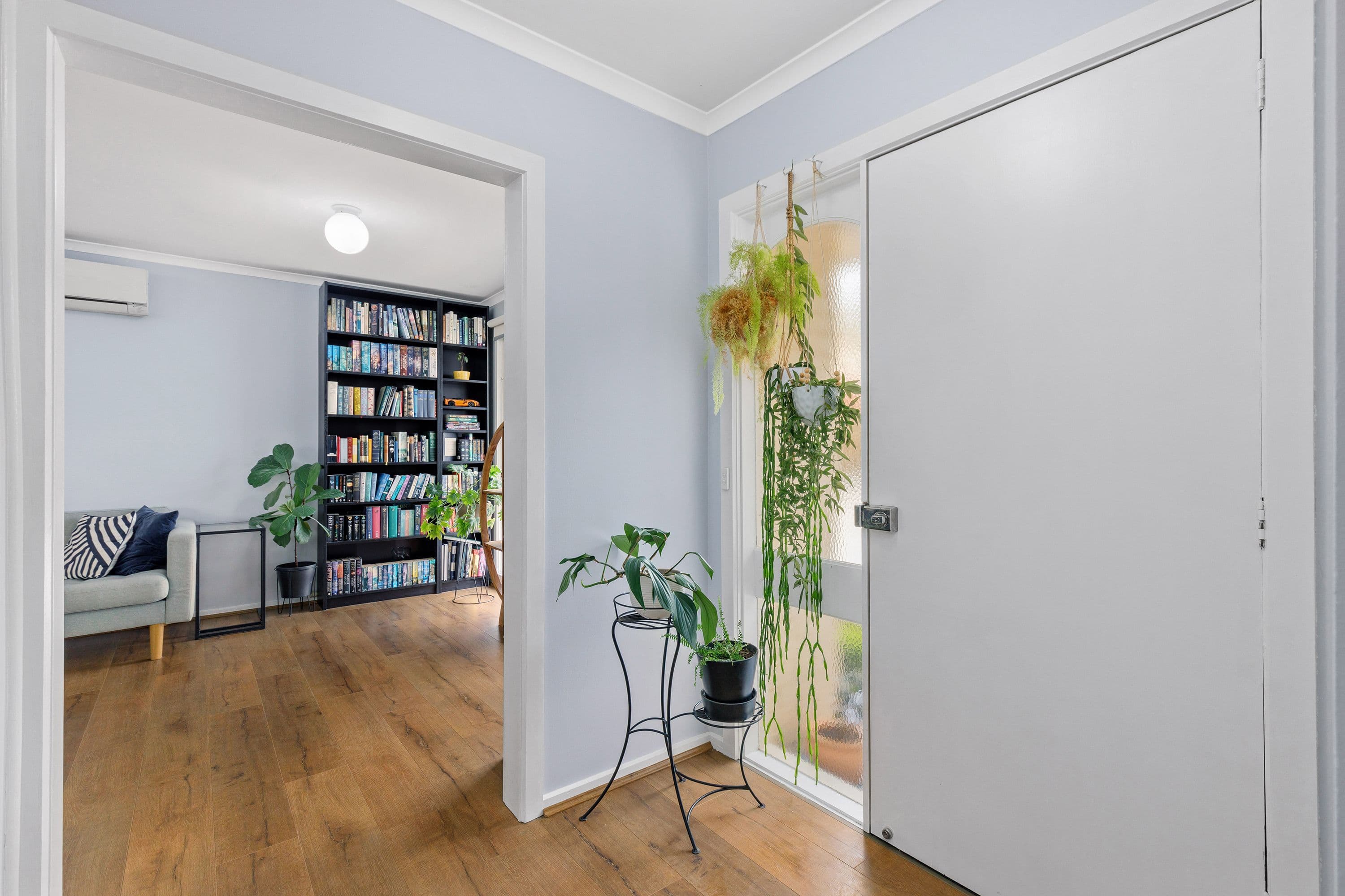 9 Churchill Avenue, Chadstone VIC 3148, Chadstone - Thumbnail 3