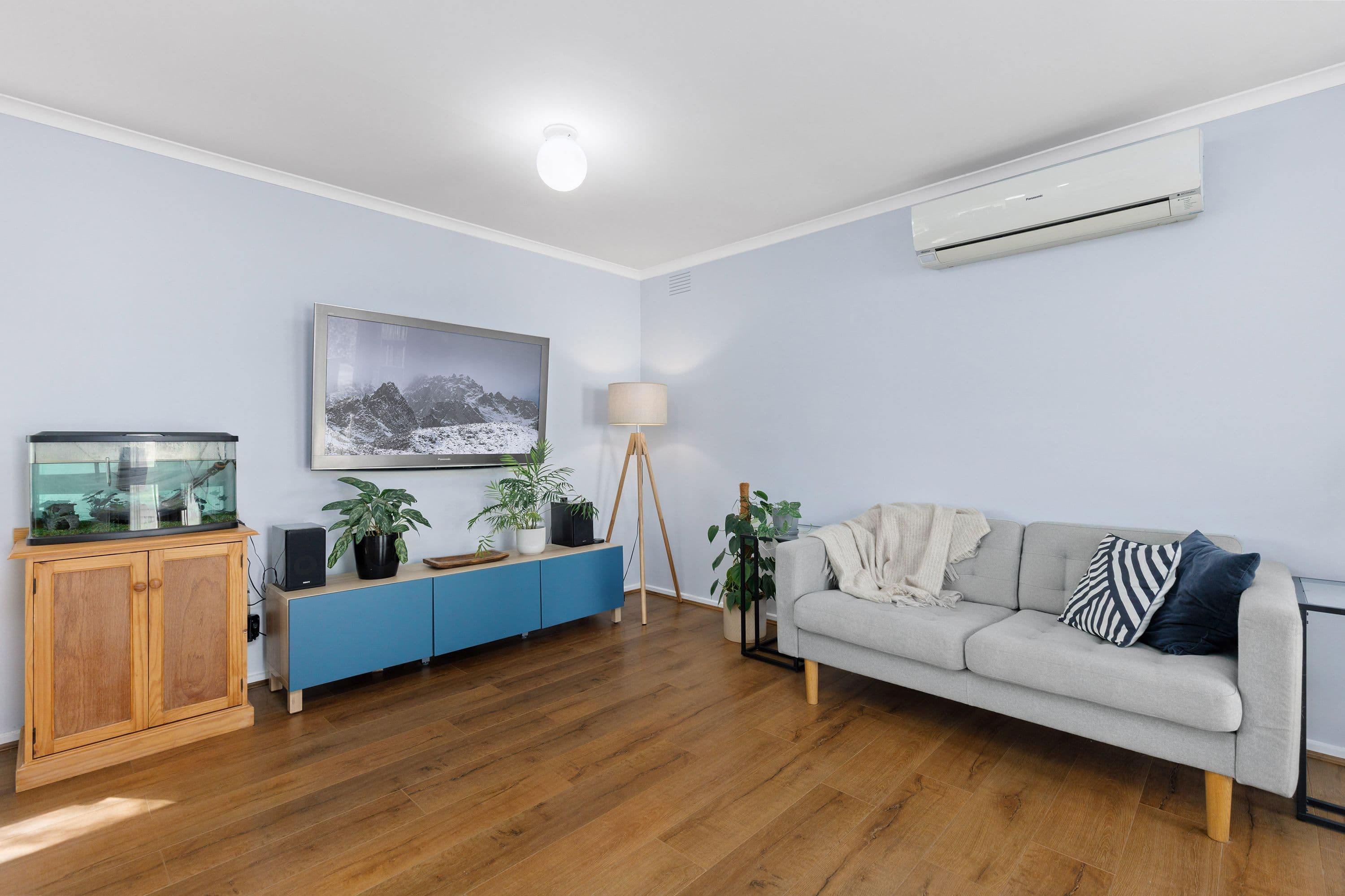 9 Churchill Avenue, Chadstone VIC 3148, Chadstone - Thumbnail 4