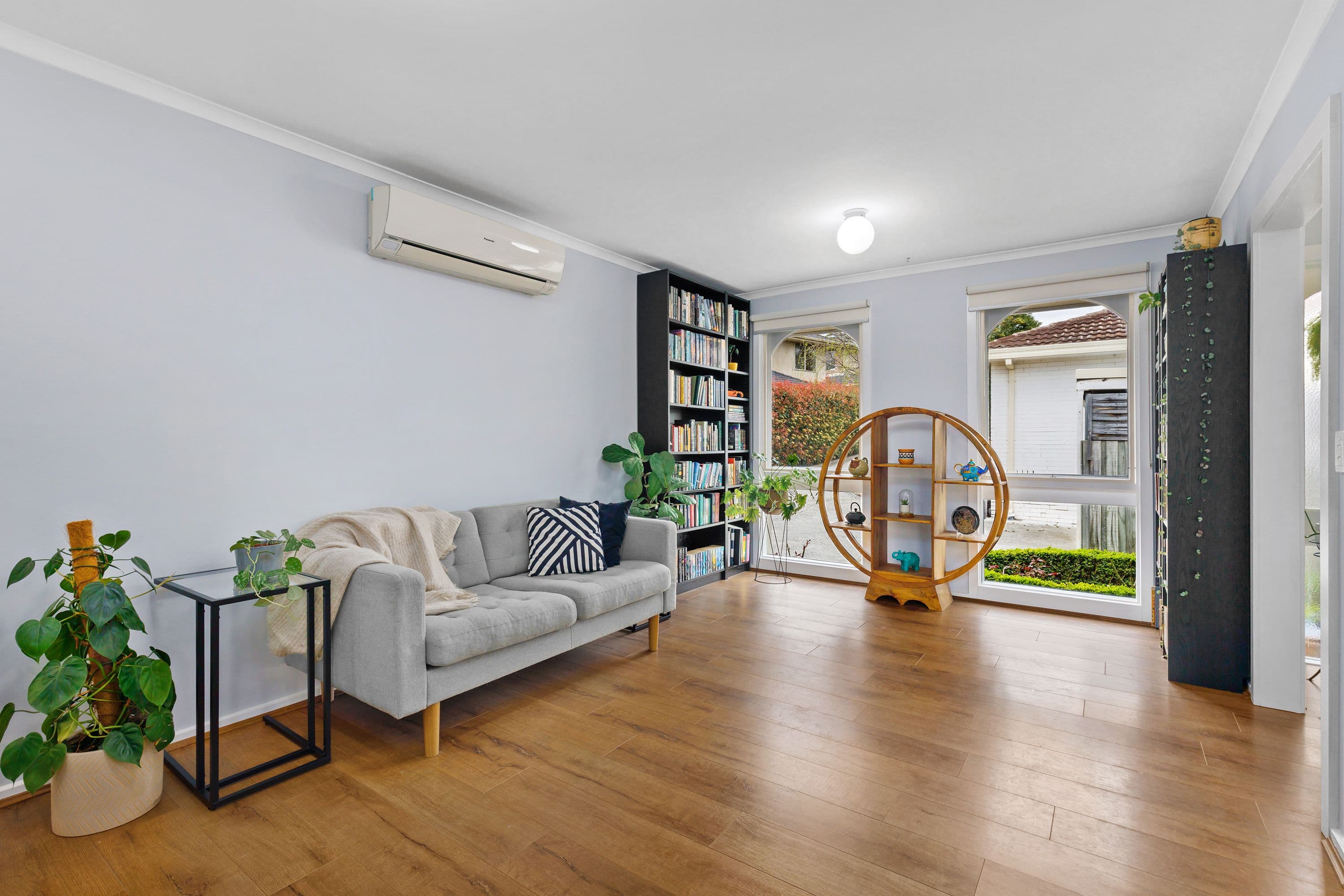 9 Churchill Avenue, Chadstone VIC 3148, Chadstone - Thumbnail 5