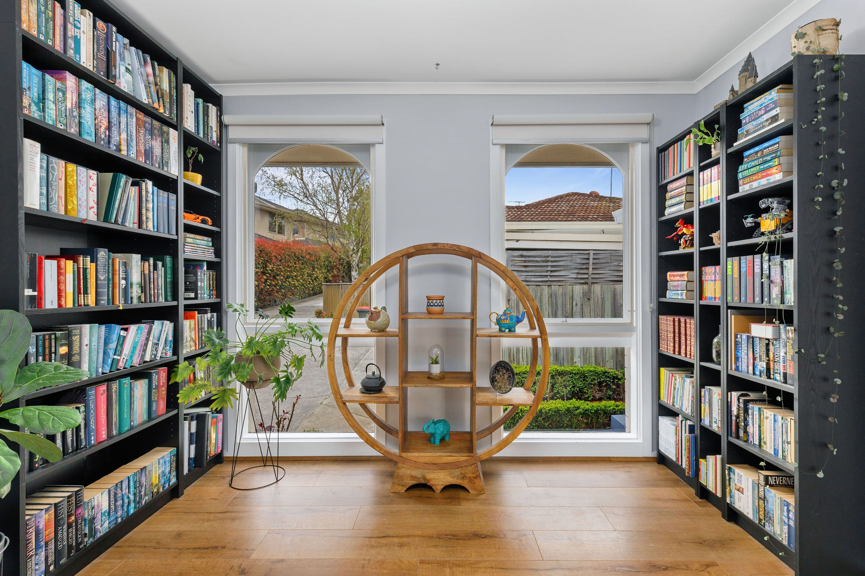 9 Churchill Avenue, Chadstone VIC 3148, Chadstone - Thumbnail 6