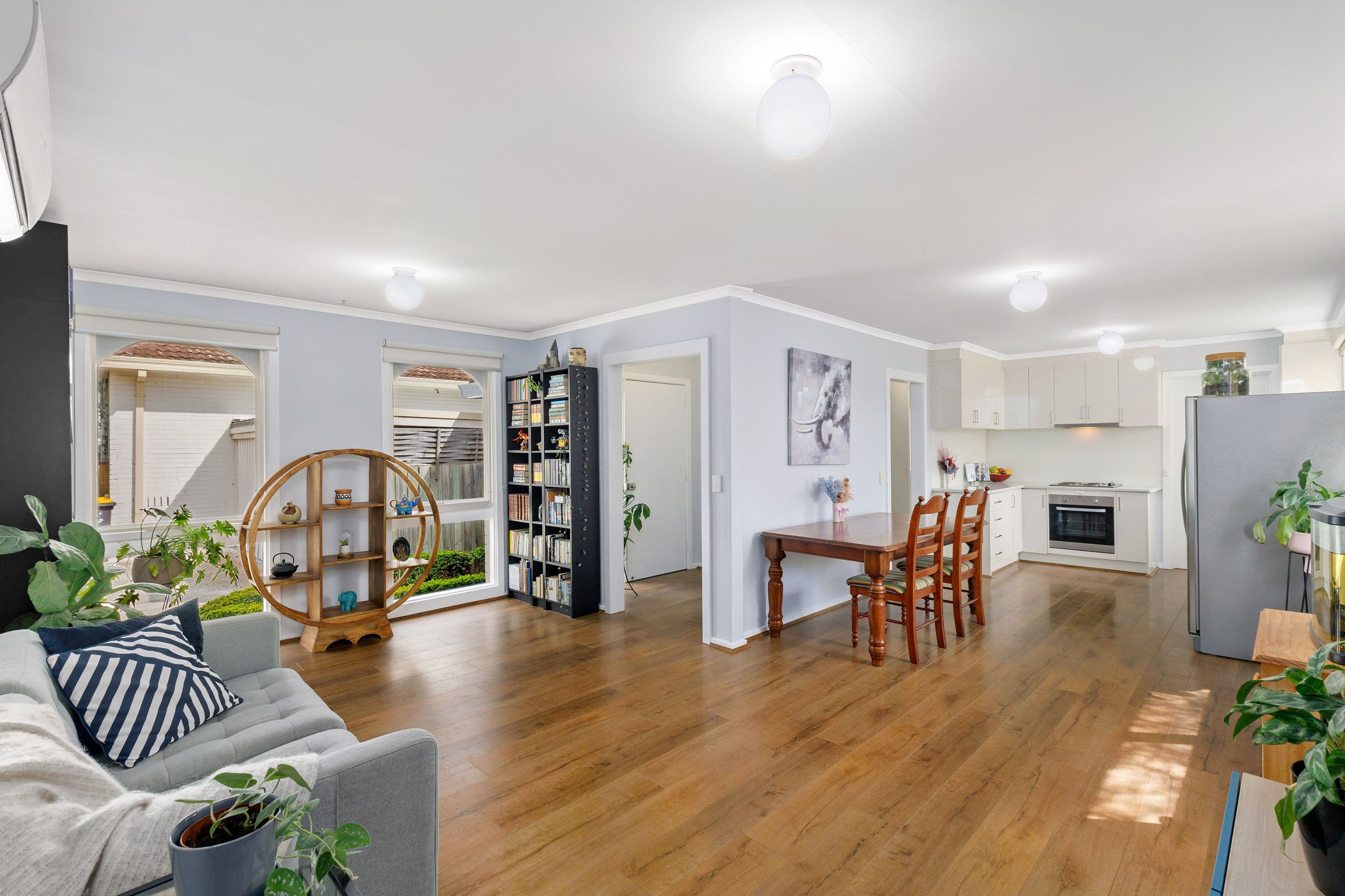 9 Churchill Avenue, Chadstone VIC 3148, Chadstone - Thumbnail 7