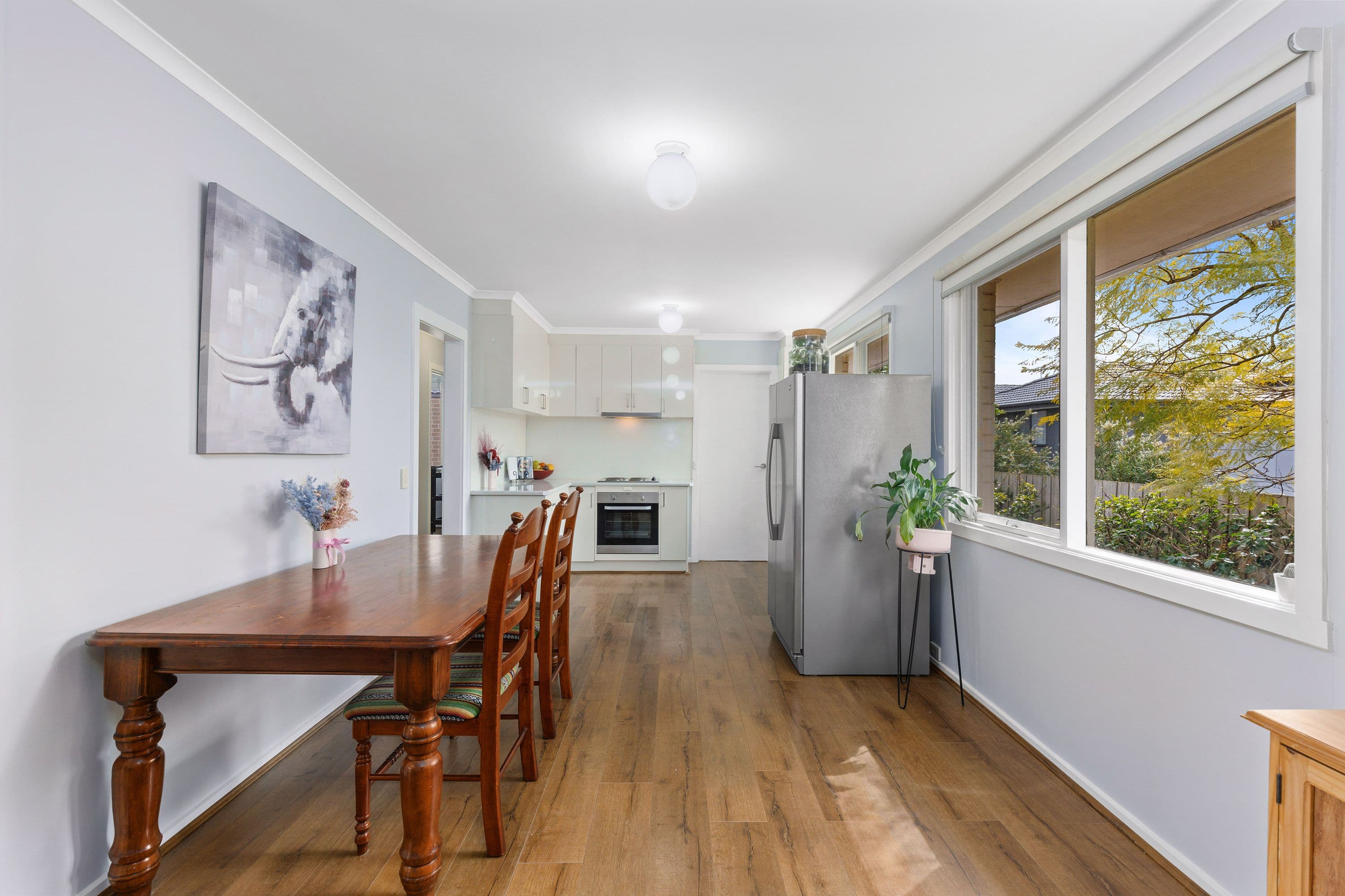 9 Churchill Avenue, Chadstone VIC 3148, Chadstone - Thumbnail 8