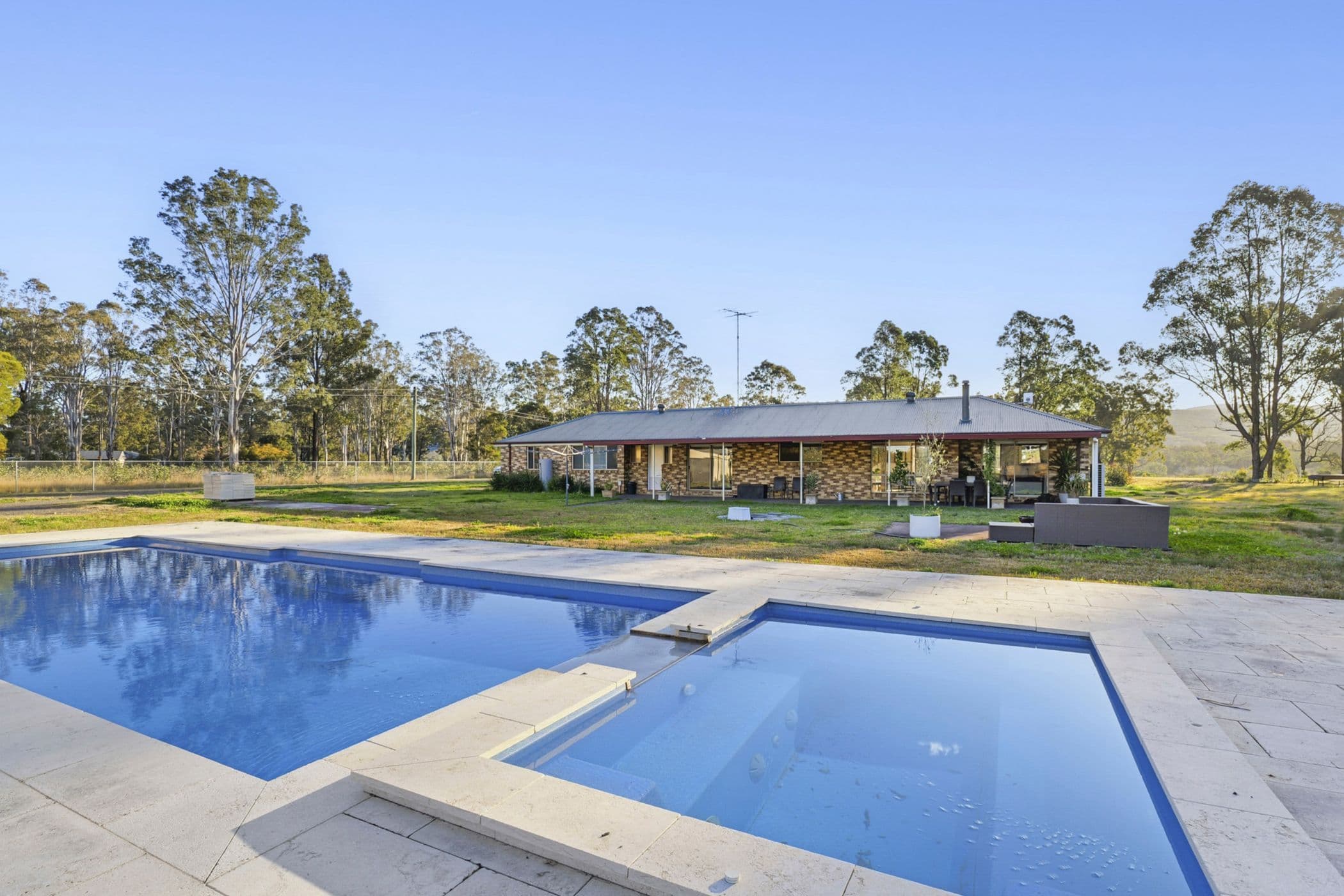 22 Olympic Way, Munno Para West SA 5115, Munno Para West - Image 1