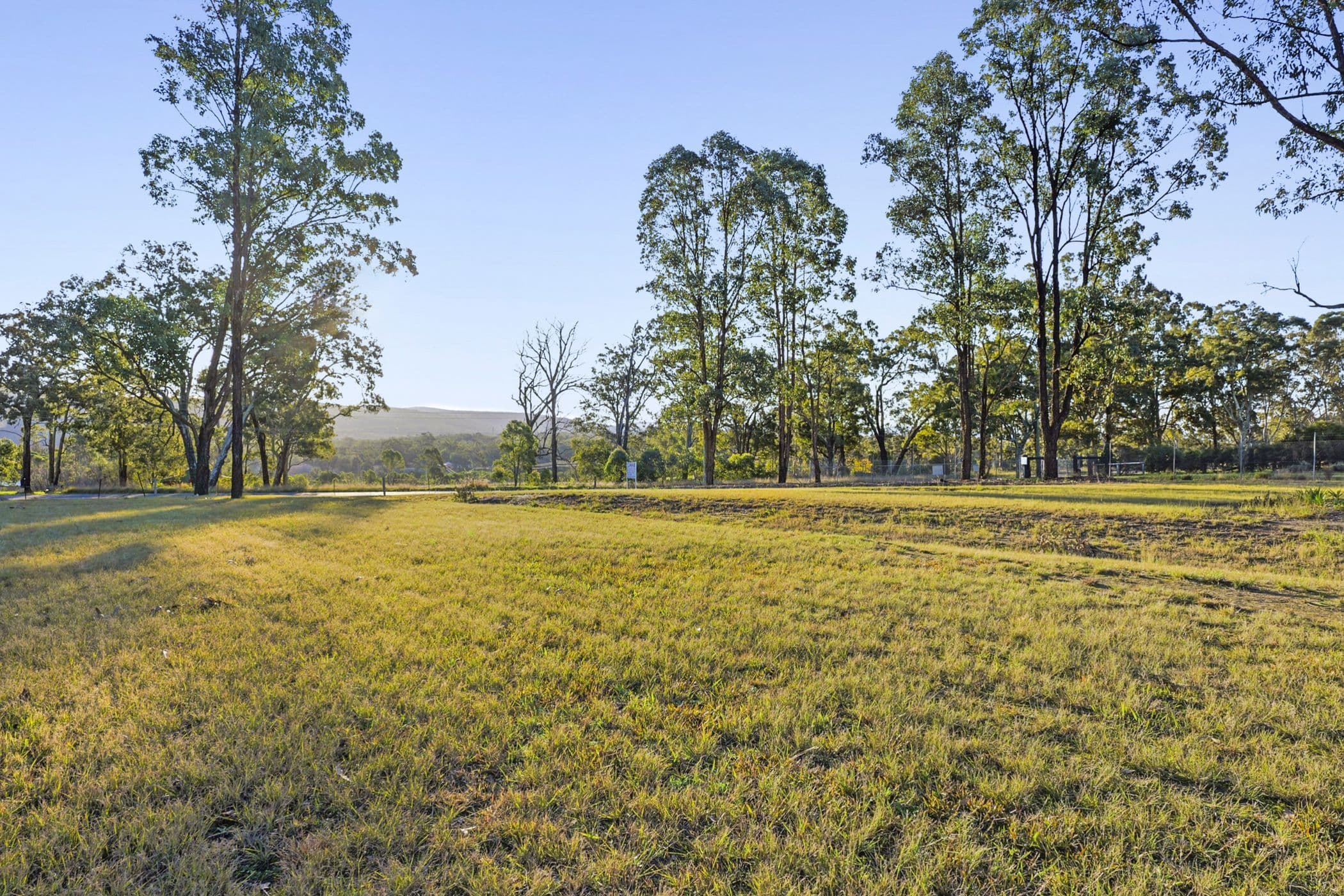 22 Olympic Way, Munno Para West SA 5115, Munno Para West - Thumbnail 2