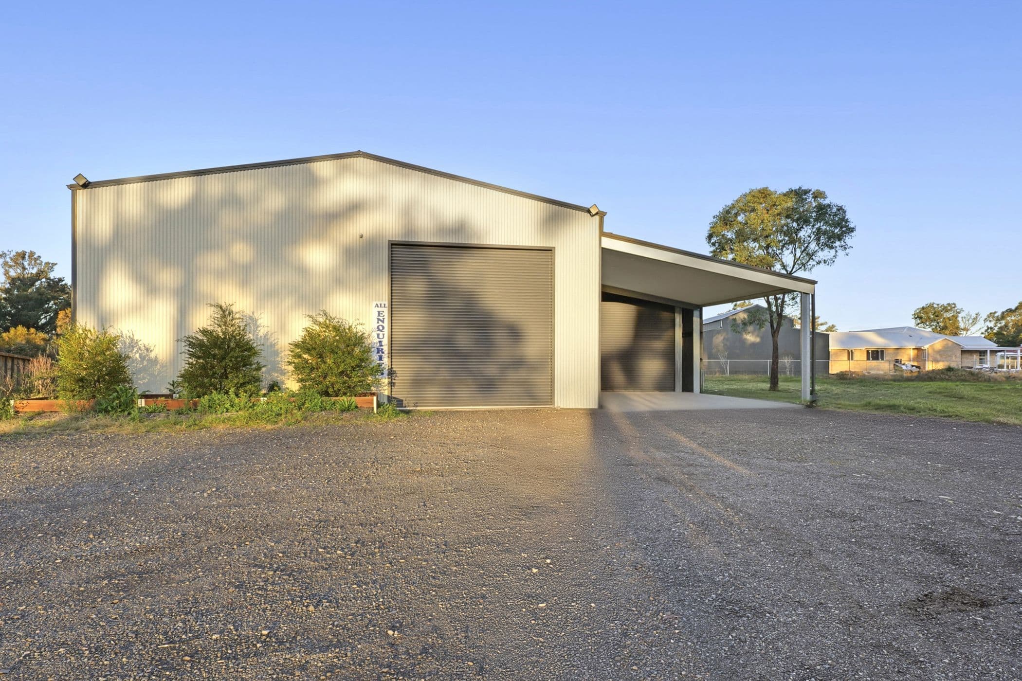 22 Olympic Way, Munno Para West SA 5115, Munno Para West - Thumbnail 3