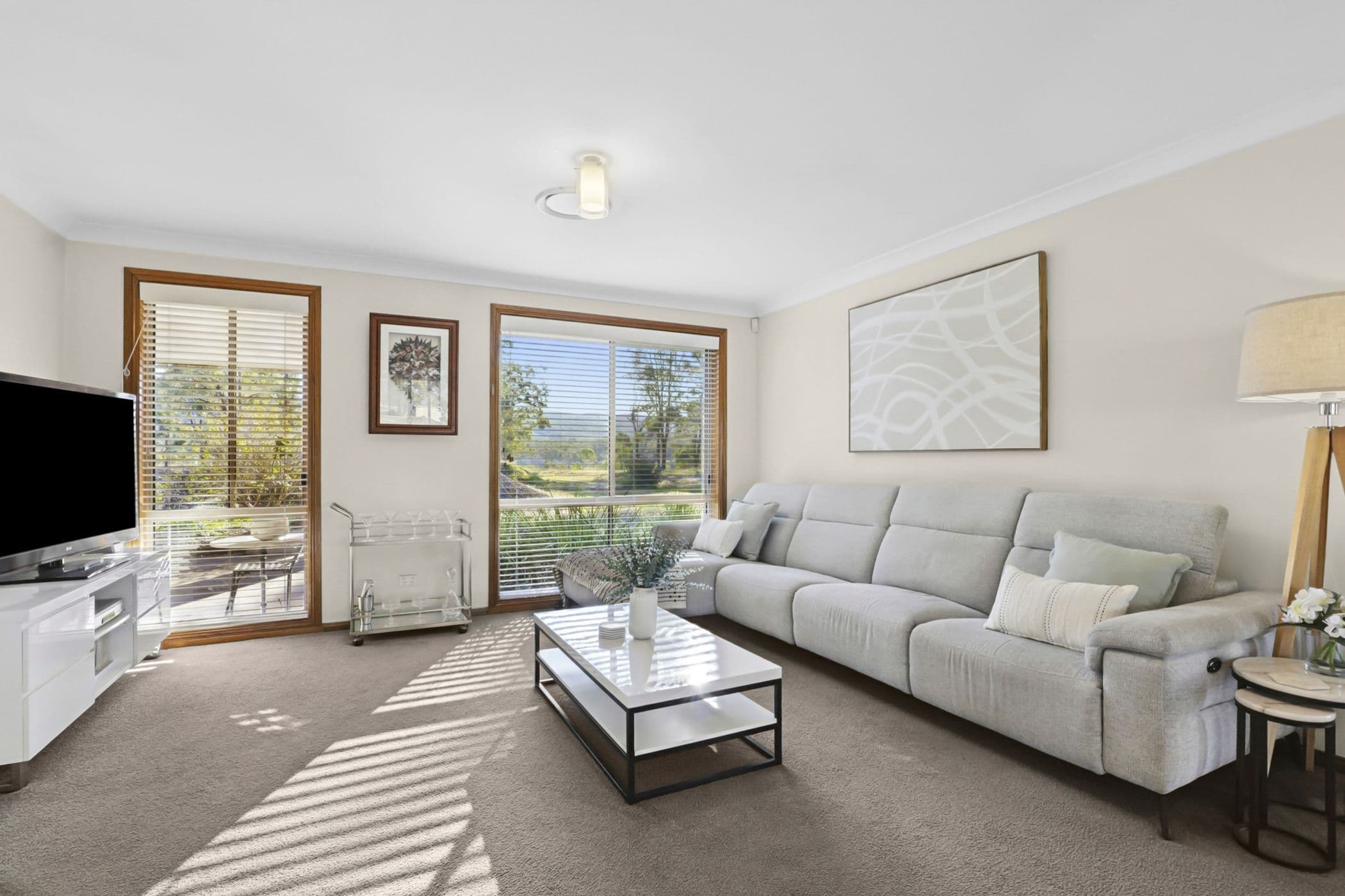 22 Olympic Way, Munno Para West SA 5115, Munno Para West - Thumbnail 4