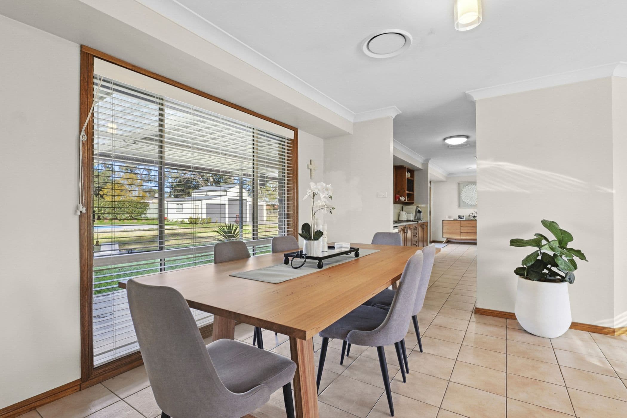 22 Olympic Way, Munno Para West SA 5115, Munno Para West - Thumbnail 5