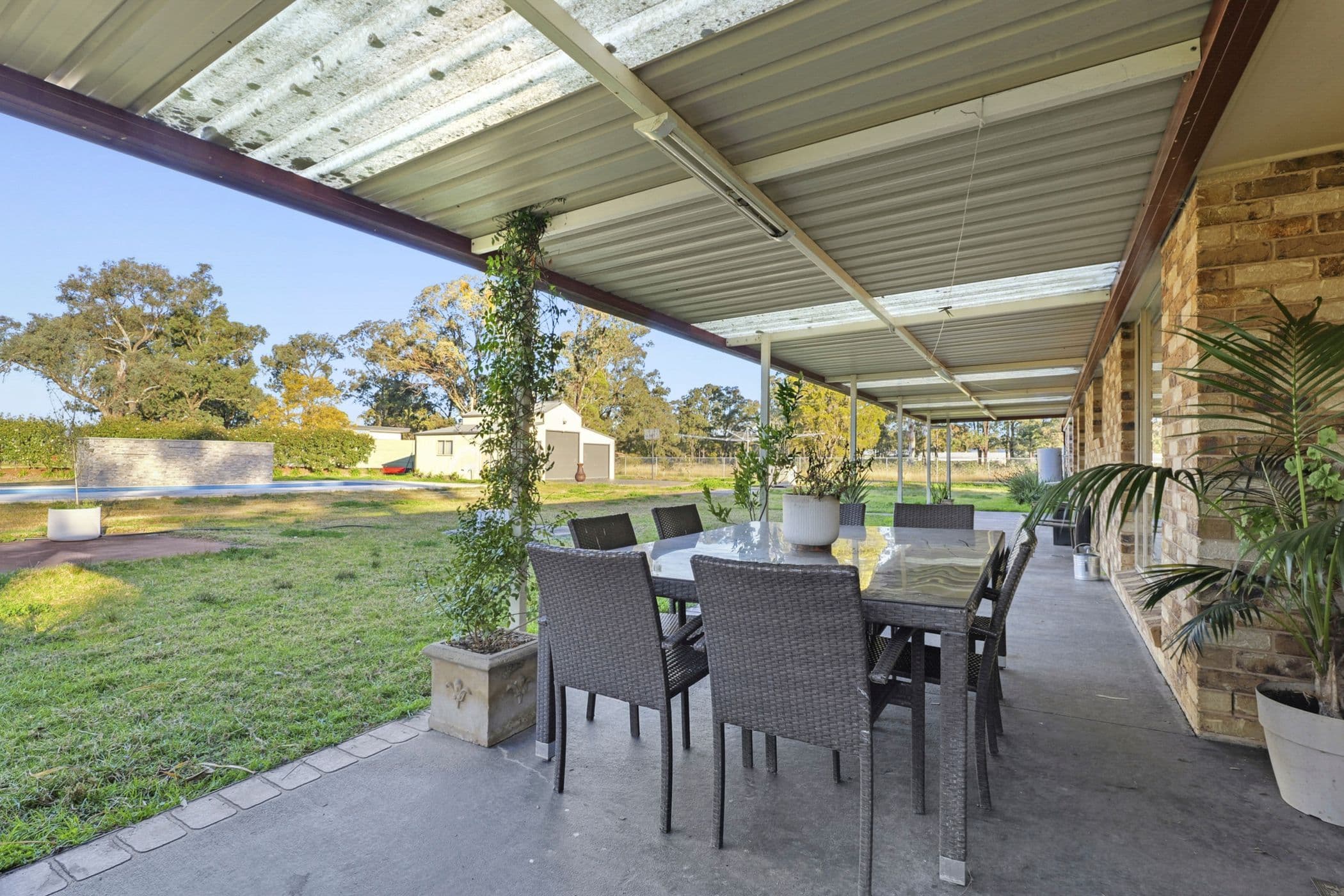 22 Olympic Way, Munno Para West SA 5115, Munno Para West - Thumbnail 6