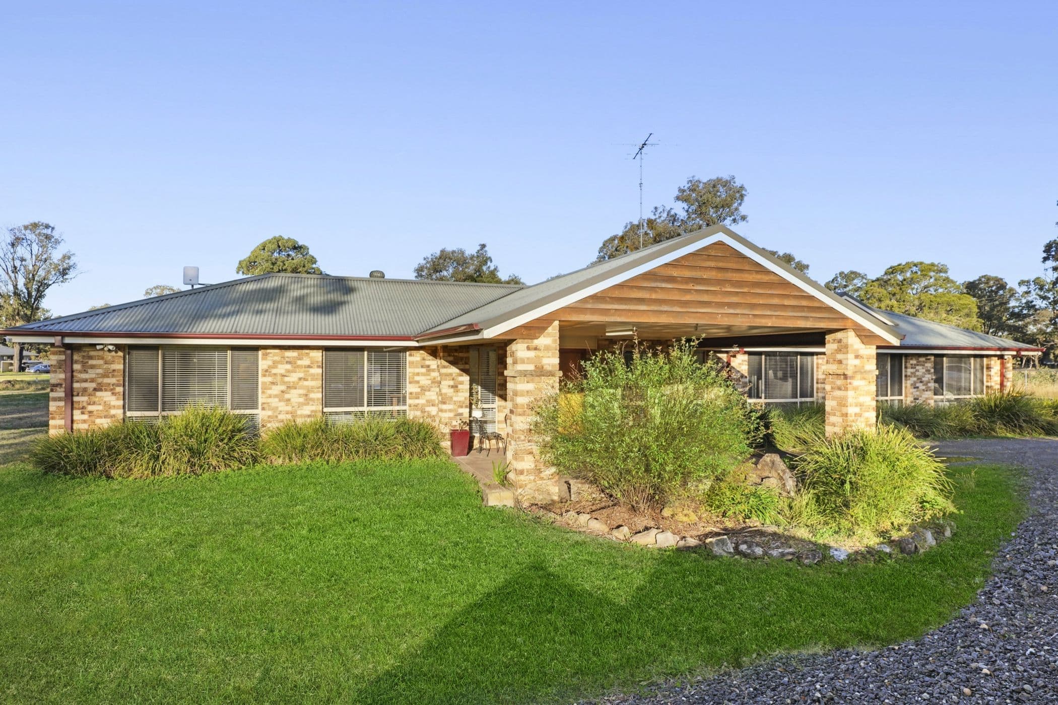 22 Olympic Way, Munno Para West SA 5115, Munno Para West - Thumbnail 7