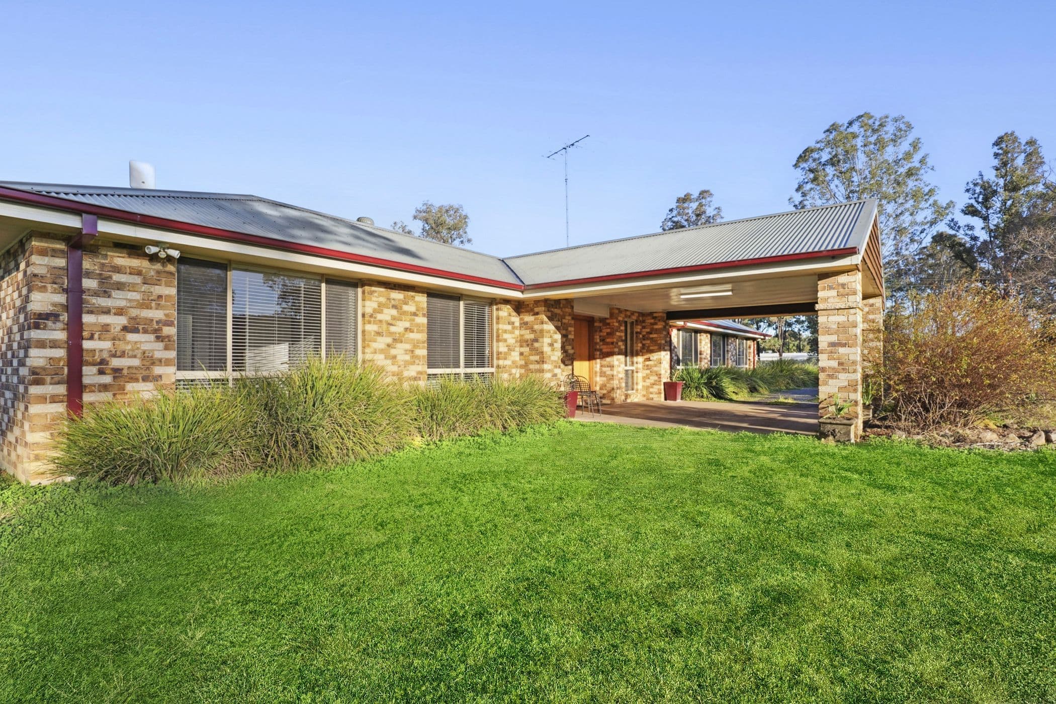 22 Olympic Way, Munno Para West SA 5115, Munno Para West - Thumbnail 8