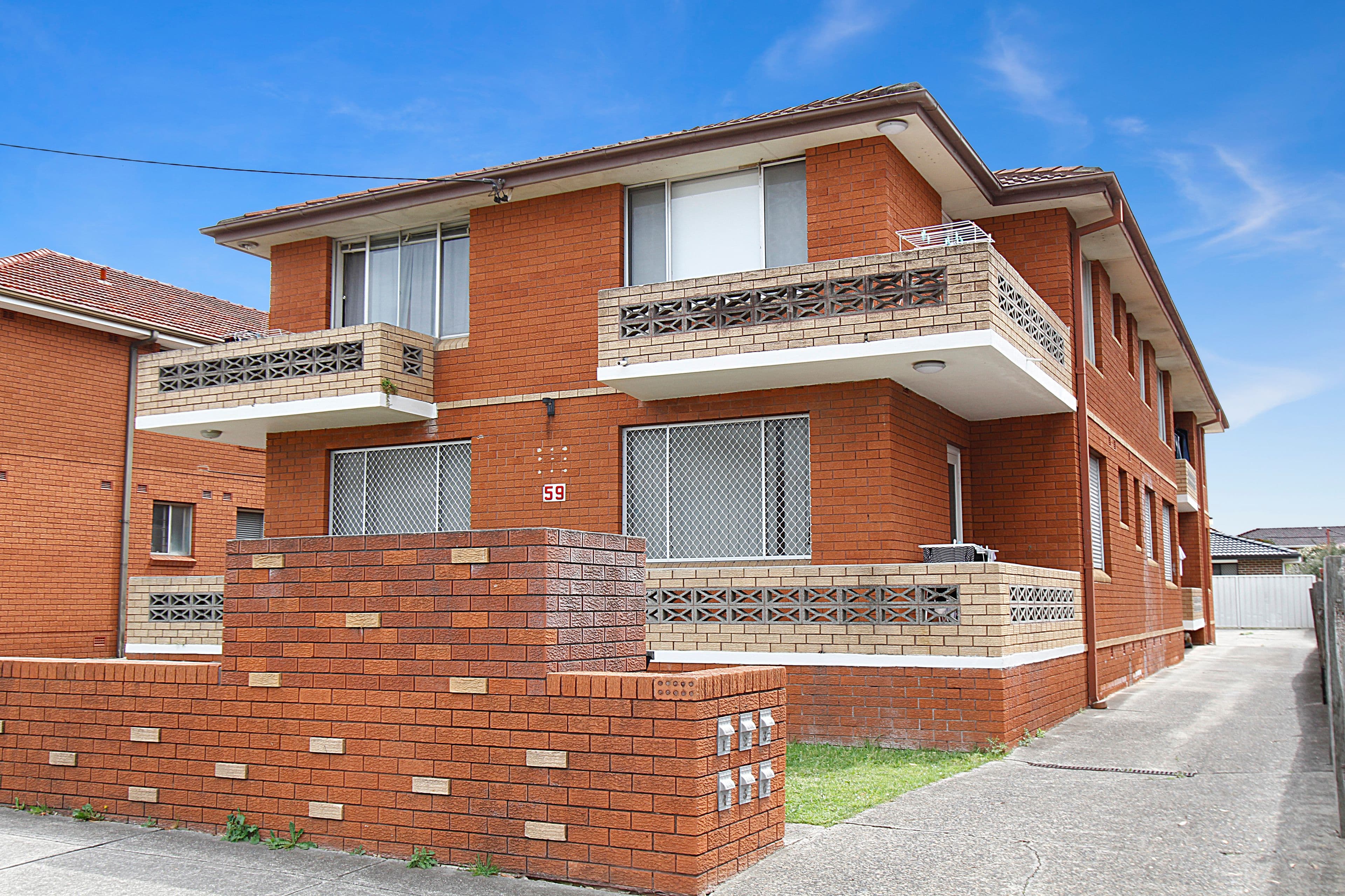 59 Frederick Street, Campsie NSW 2194, Campsie - Image 1