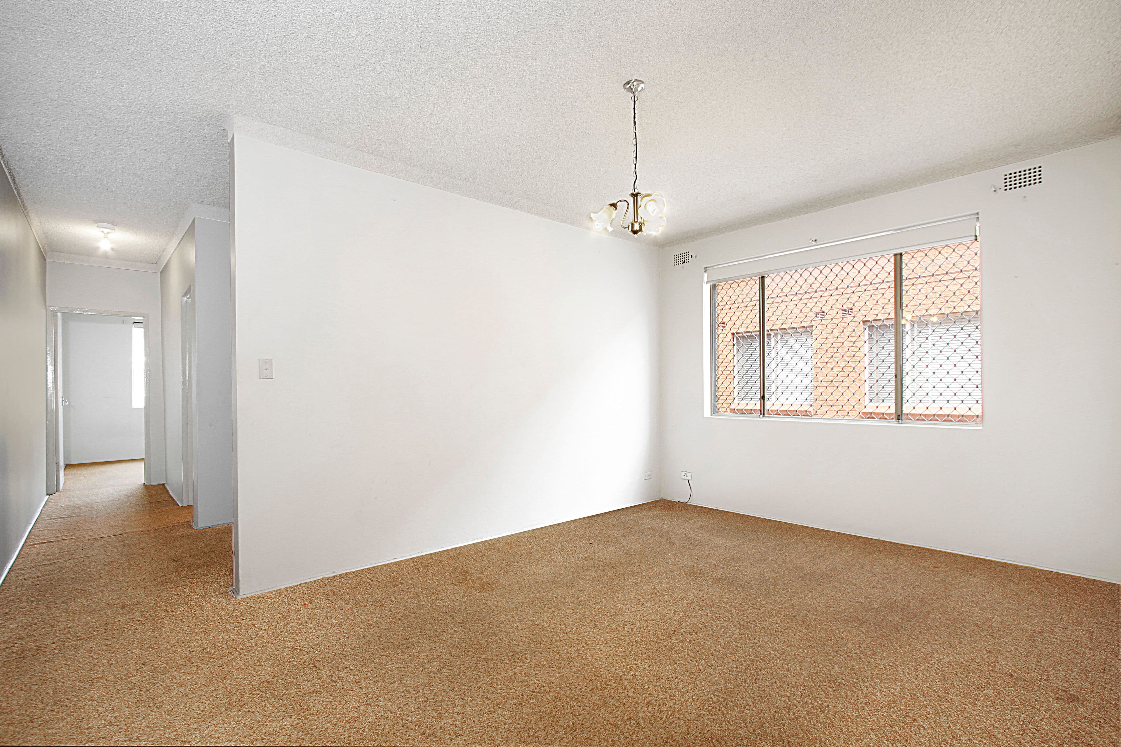 59 Frederick Street, Campsie NSW 2194, Campsie - Thumbnail 2