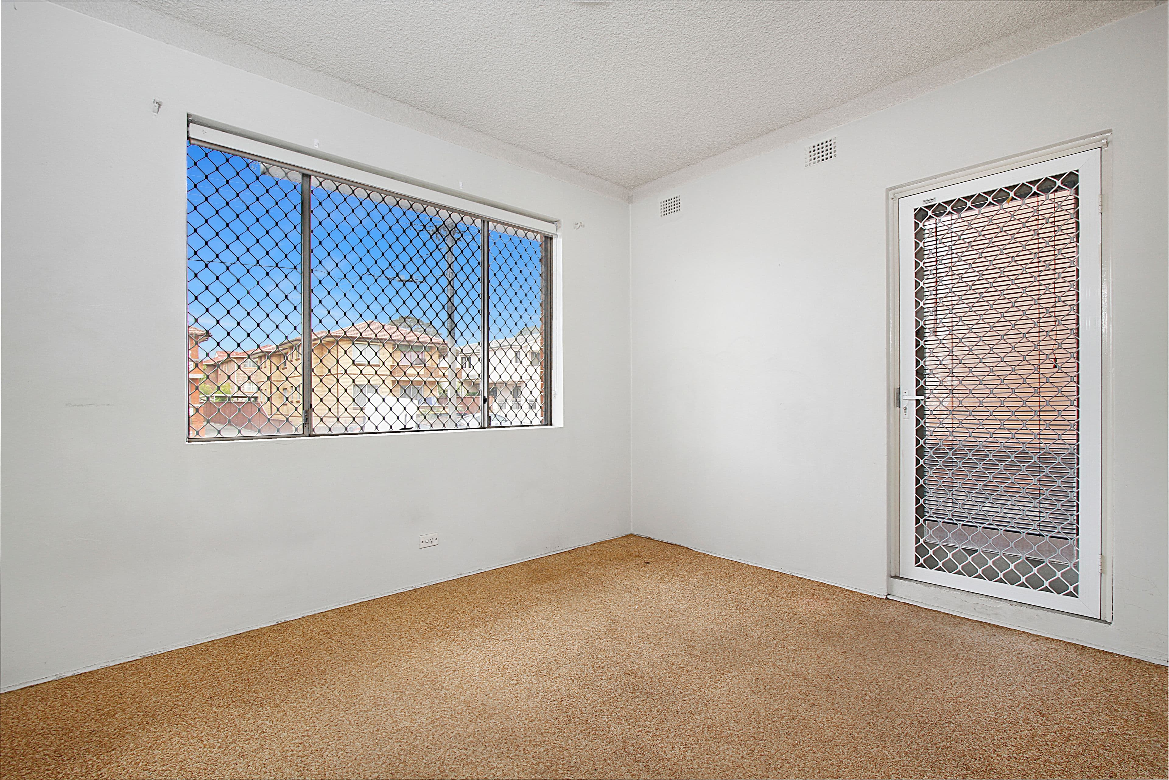 59 Frederick Street, Campsie NSW 2194, Campsie - Thumbnail 3