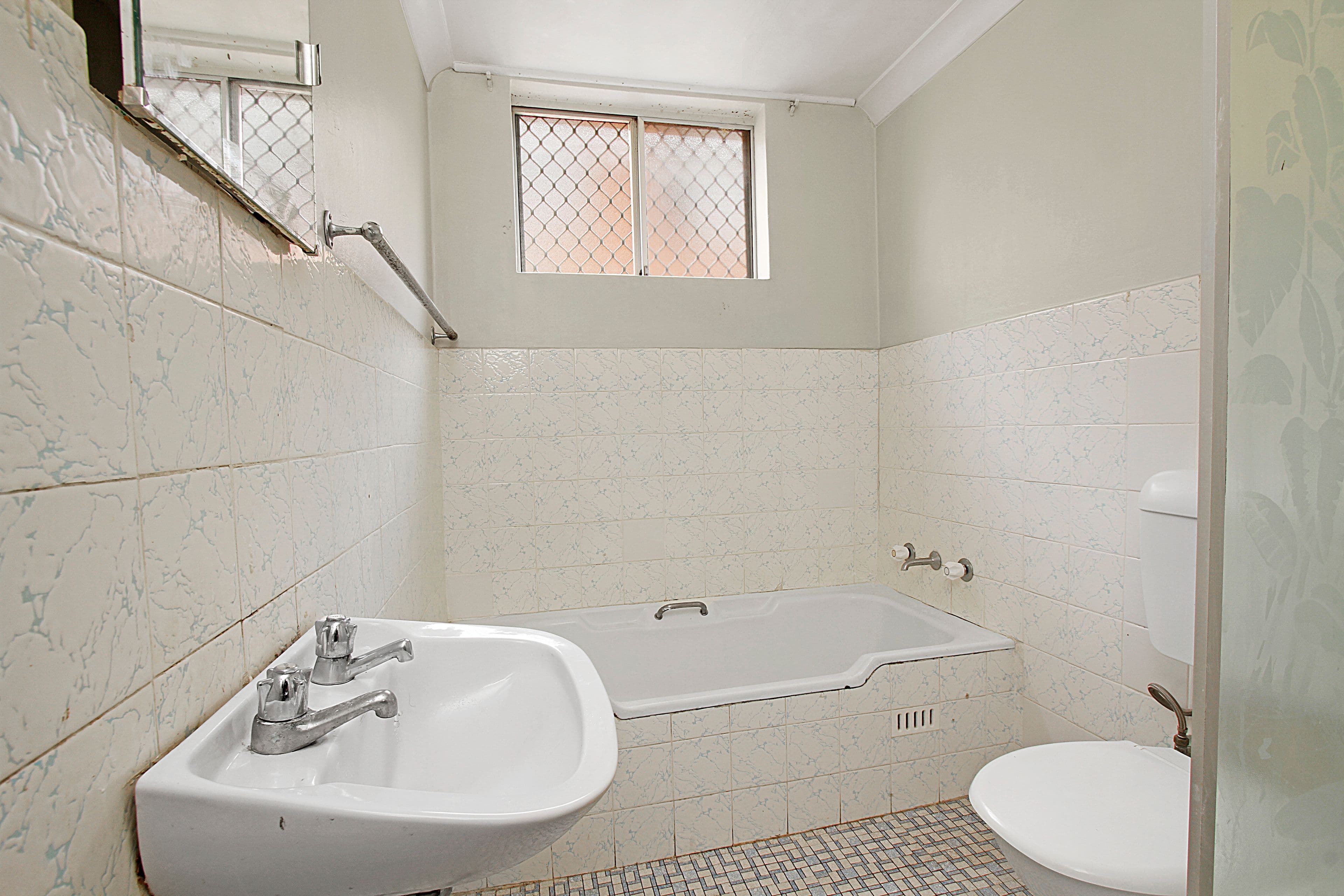 59 Frederick Street, Campsie NSW 2194, Campsie - Thumbnail 4
