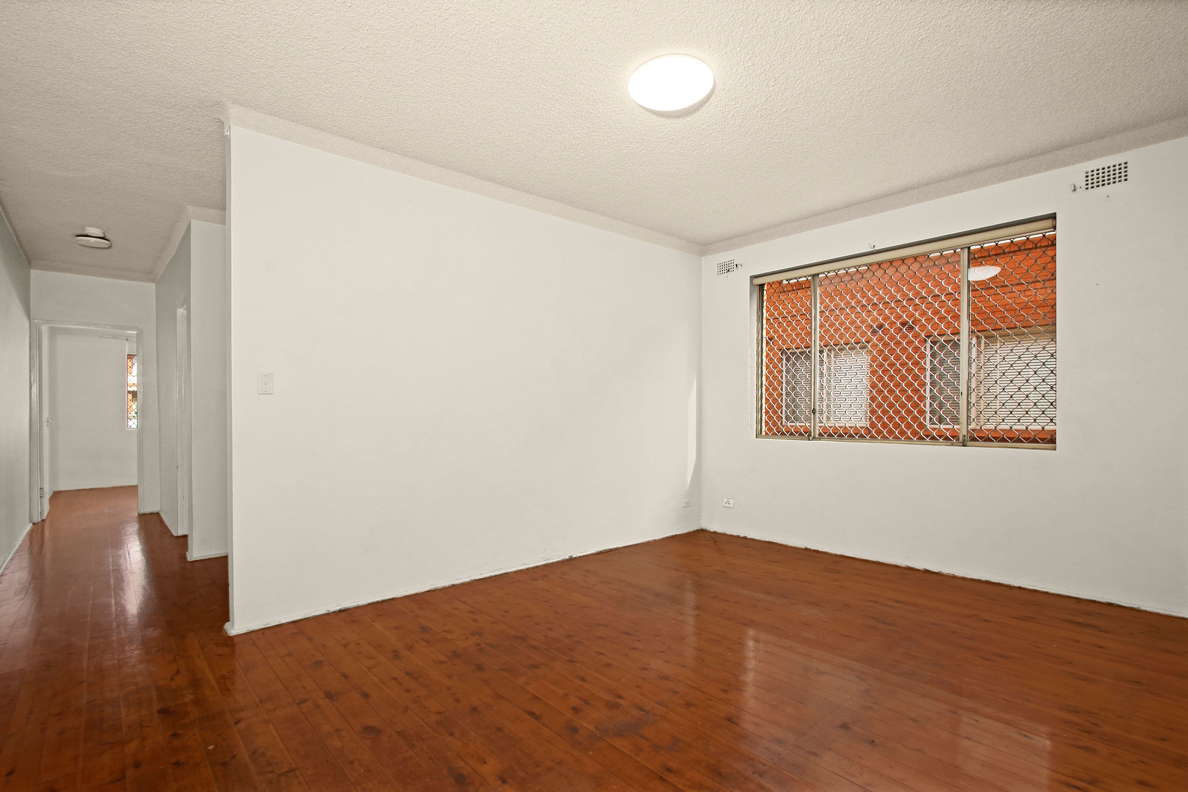 59 Frederick Street, Campsie NSW 2194, Campsie - Thumbnail 5