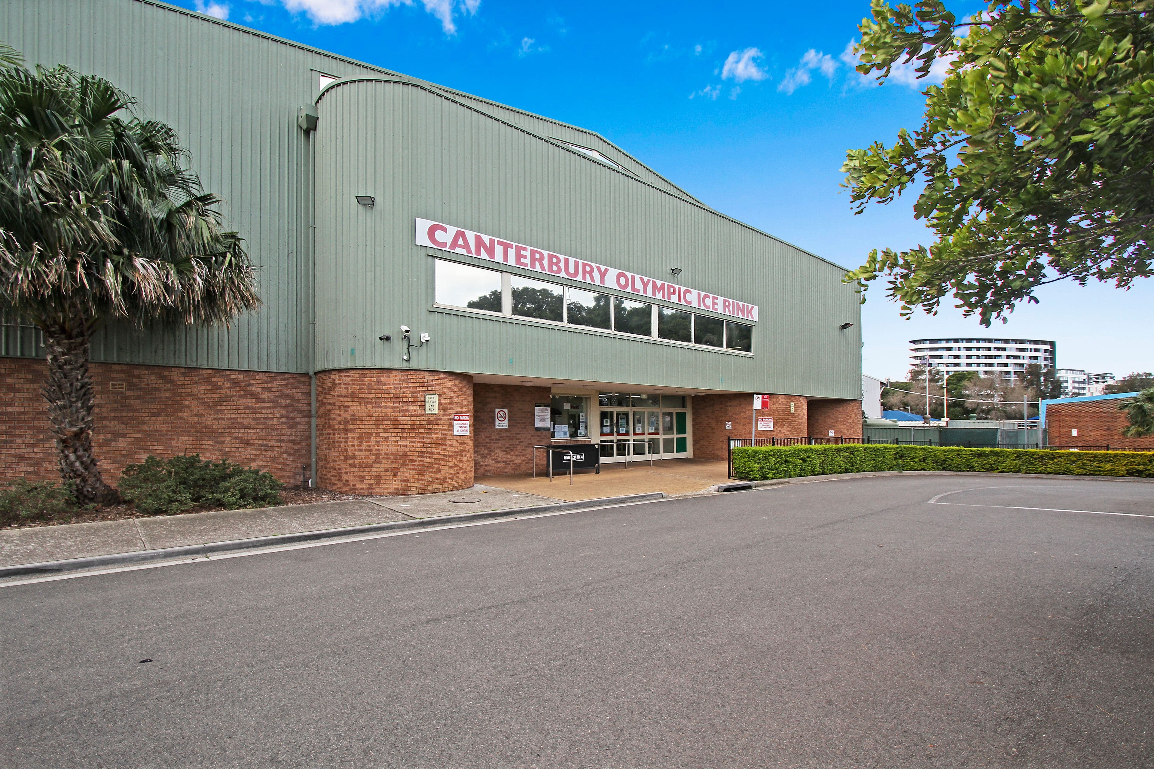 59 Frederick Street, Campsie NSW 2194, Campsie - Thumbnail 7