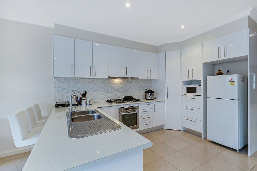 21 Knoll Walk, Epping VIC 3076, Epping - Thumbnail 4