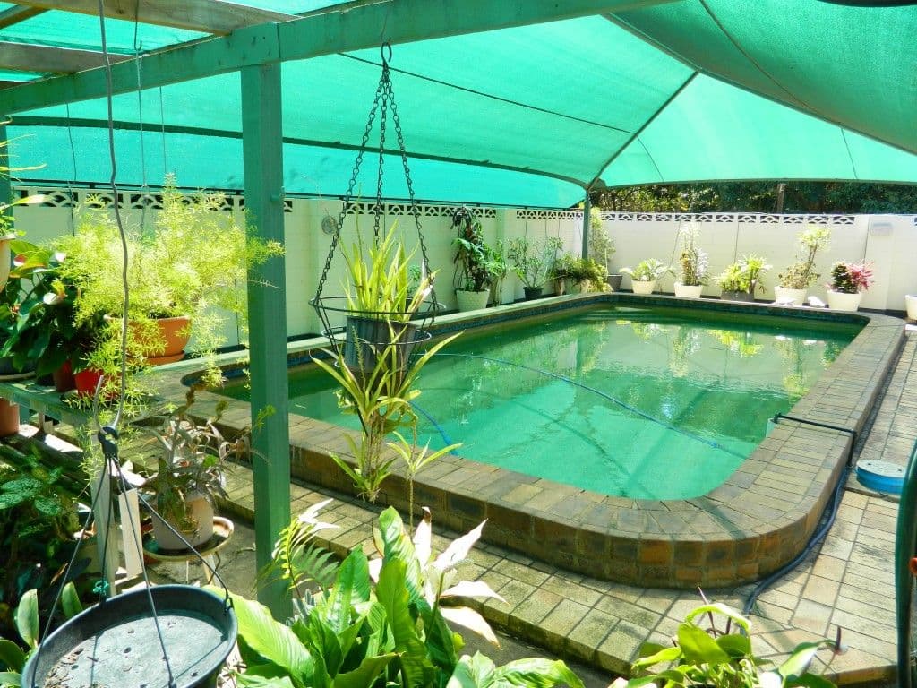 1309 Moore Park Road, GOOBURRUM QLD 4670, Gooburrum - Thumbnail 3