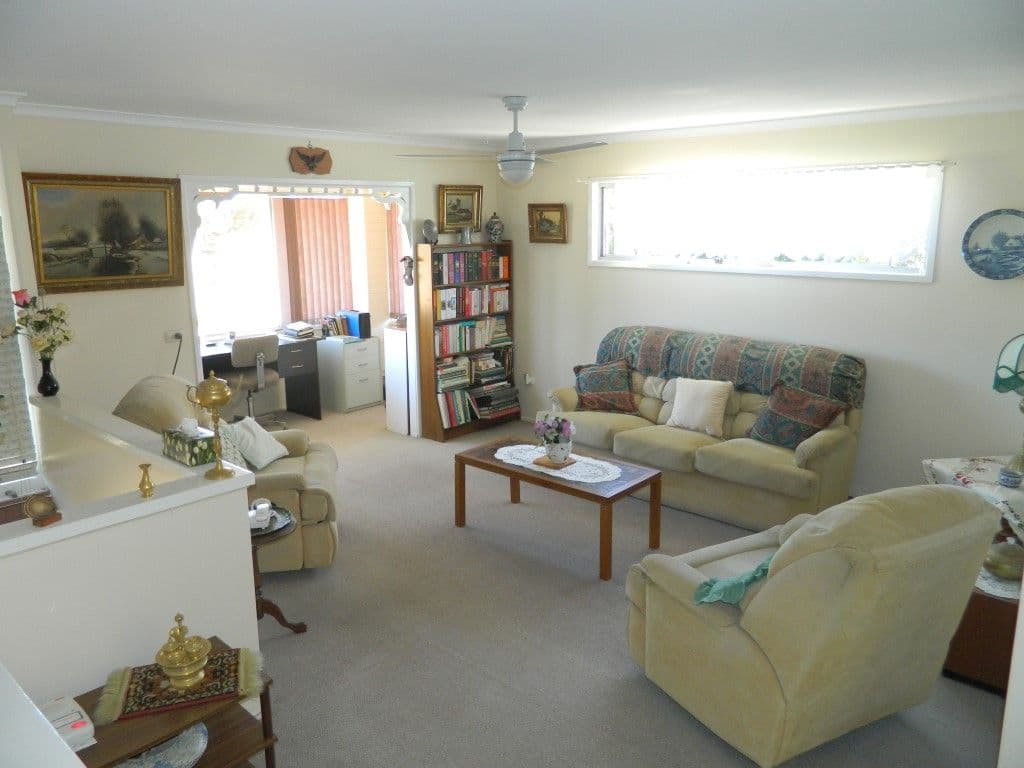 1309 Moore Park Road, GOOBURRUM QLD 4670, Gooburrum - Thumbnail 4