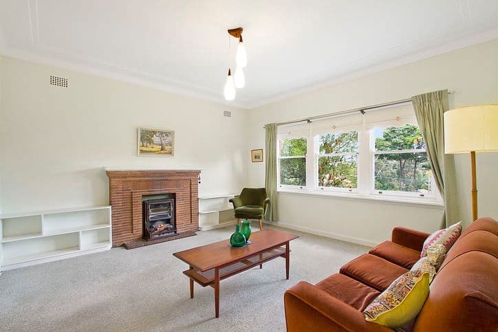 12 Austin Street, LANE COVE NSW 2066, Lane Cove - Thumbnail 3