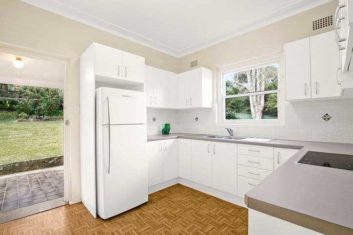 12 Austin Street, LANE COVE NSW 2066, Lane Cove - Thumbnail 4