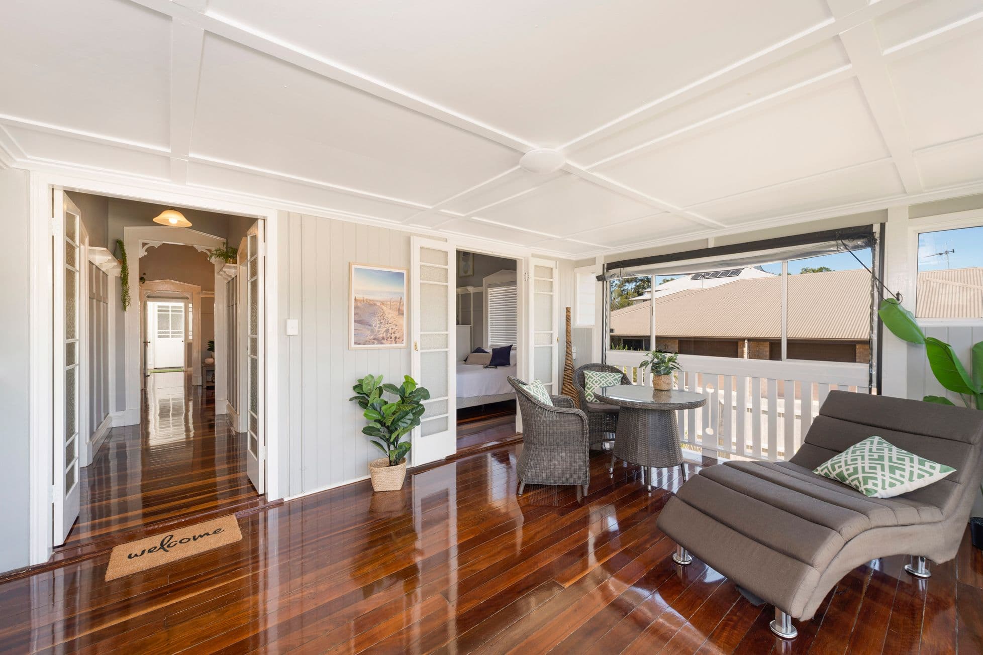 5 Elliott Heads Road, Kepnock QLD 4670, Kepnock - Image 1