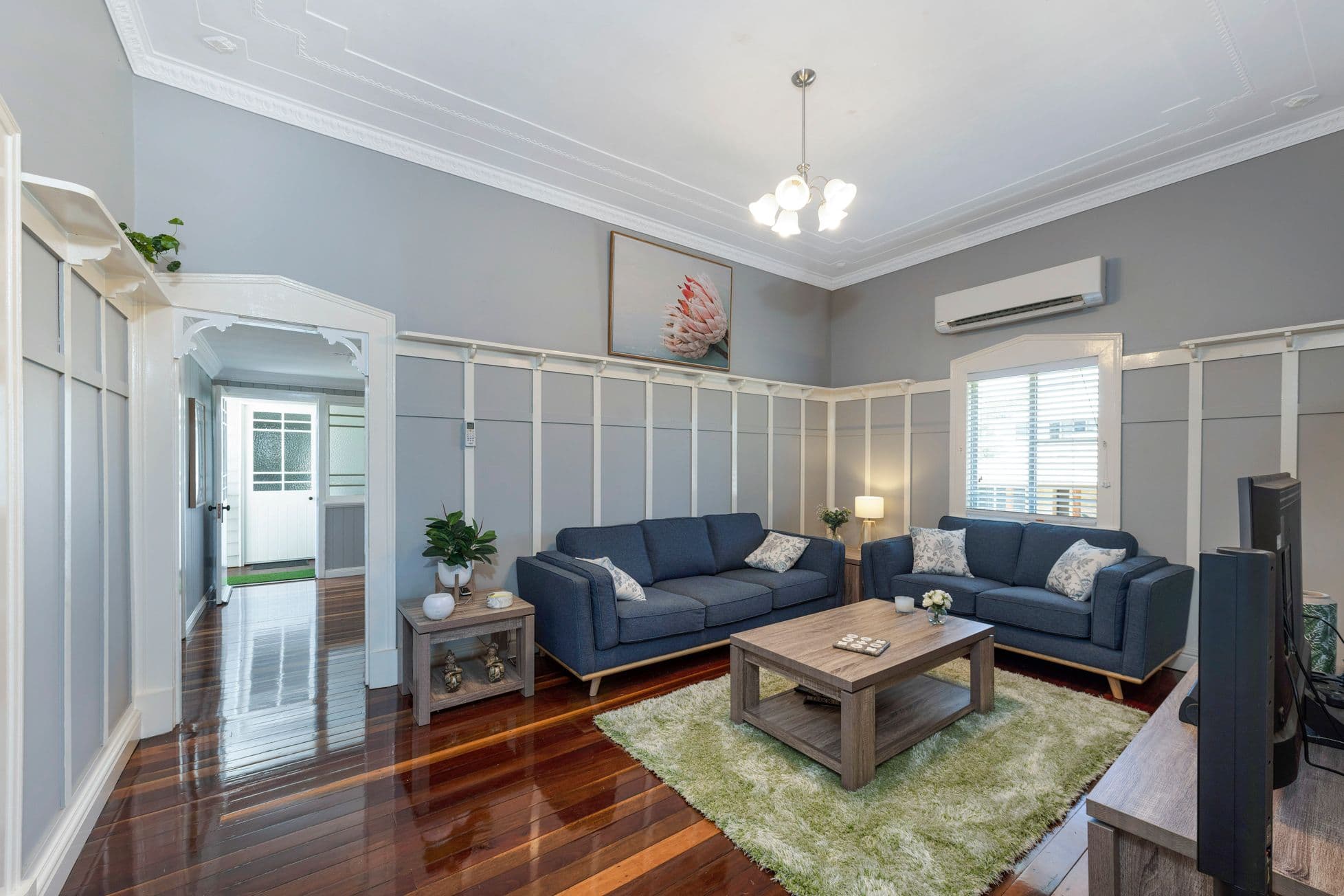 5 Elliott Heads Road, Kepnock QLD 4670, Kepnock - Thumbnail 3