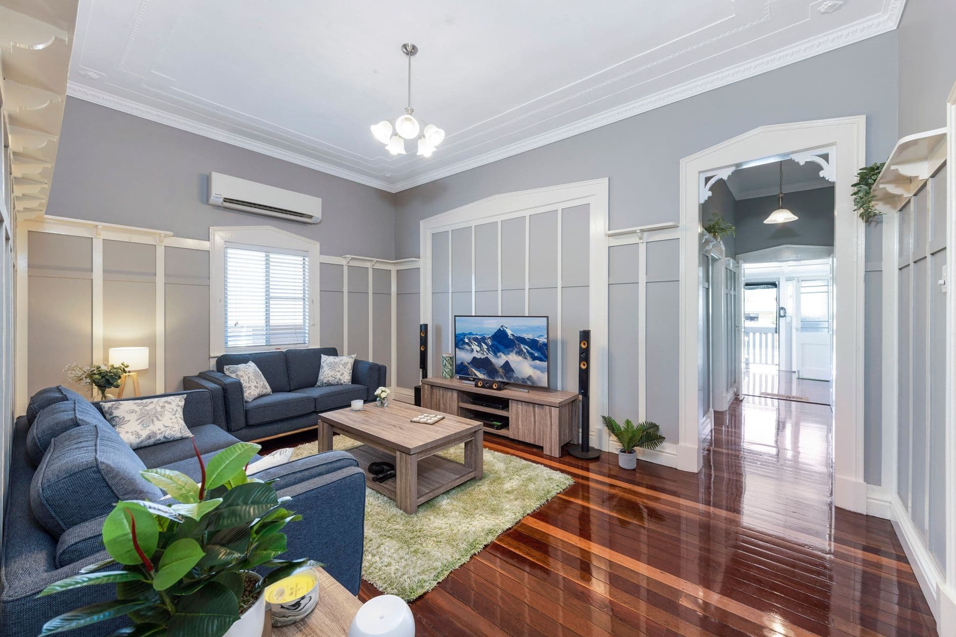 5 Elliott Heads Road, Kepnock QLD 4670, Kepnock - Thumbnail 4