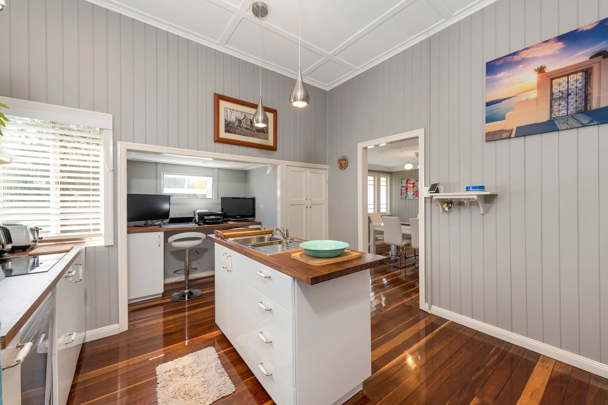 5 Elliott Heads Road, Kepnock QLD 4670, Kepnock - Thumbnail 6