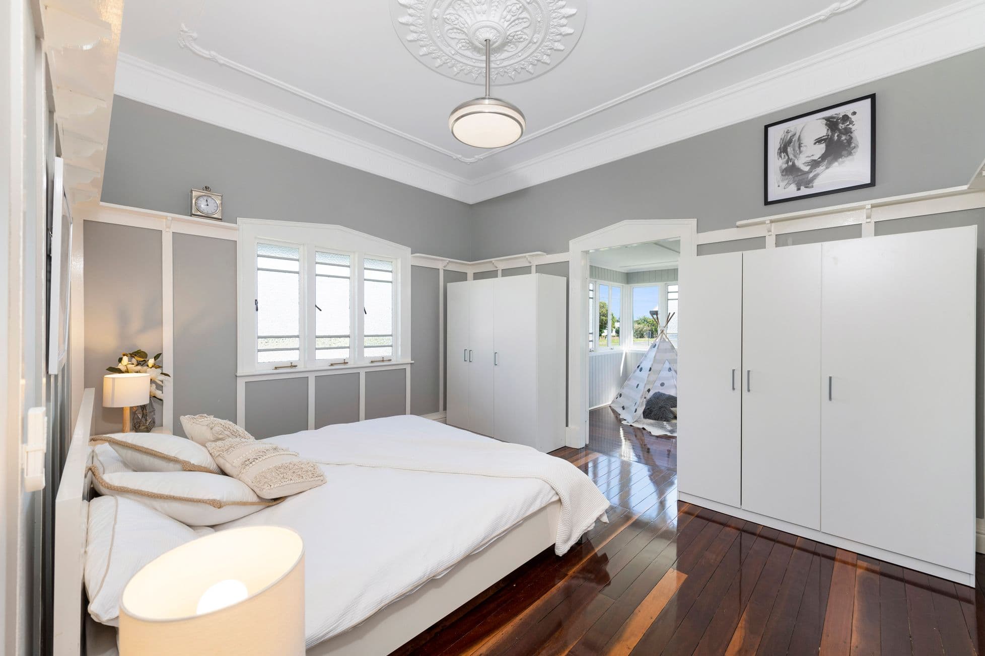 5 Elliott Heads Road, Kepnock QLD 4670, Kepnock - Thumbnail 7