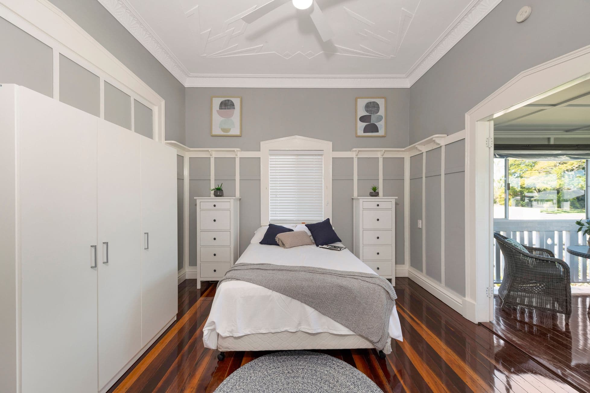 5 Elliott Heads Road, Kepnock QLD 4670, Kepnock - Thumbnail 8