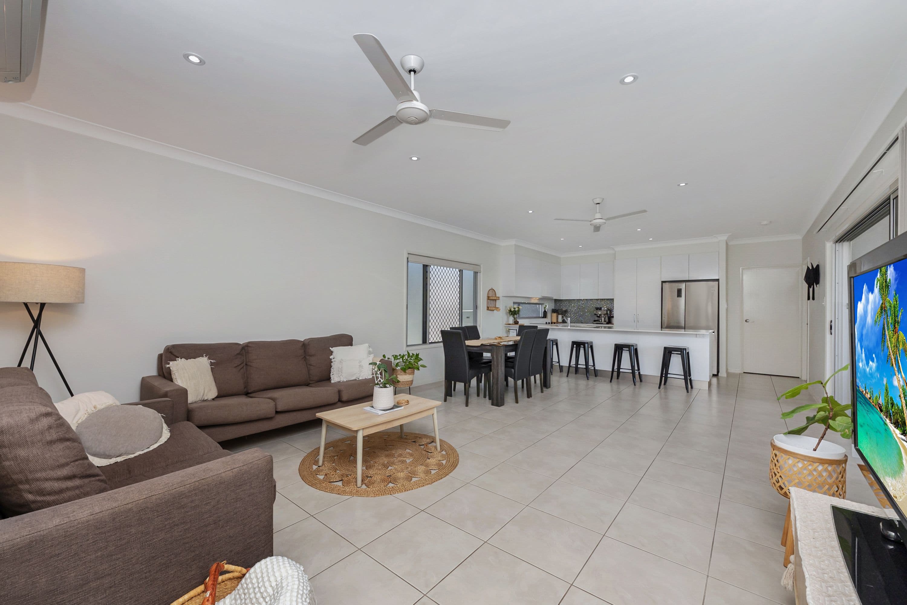 30 Lawrie Avenue, Oonoonba QLD 4811, Oonoonba - Thumbnail 3