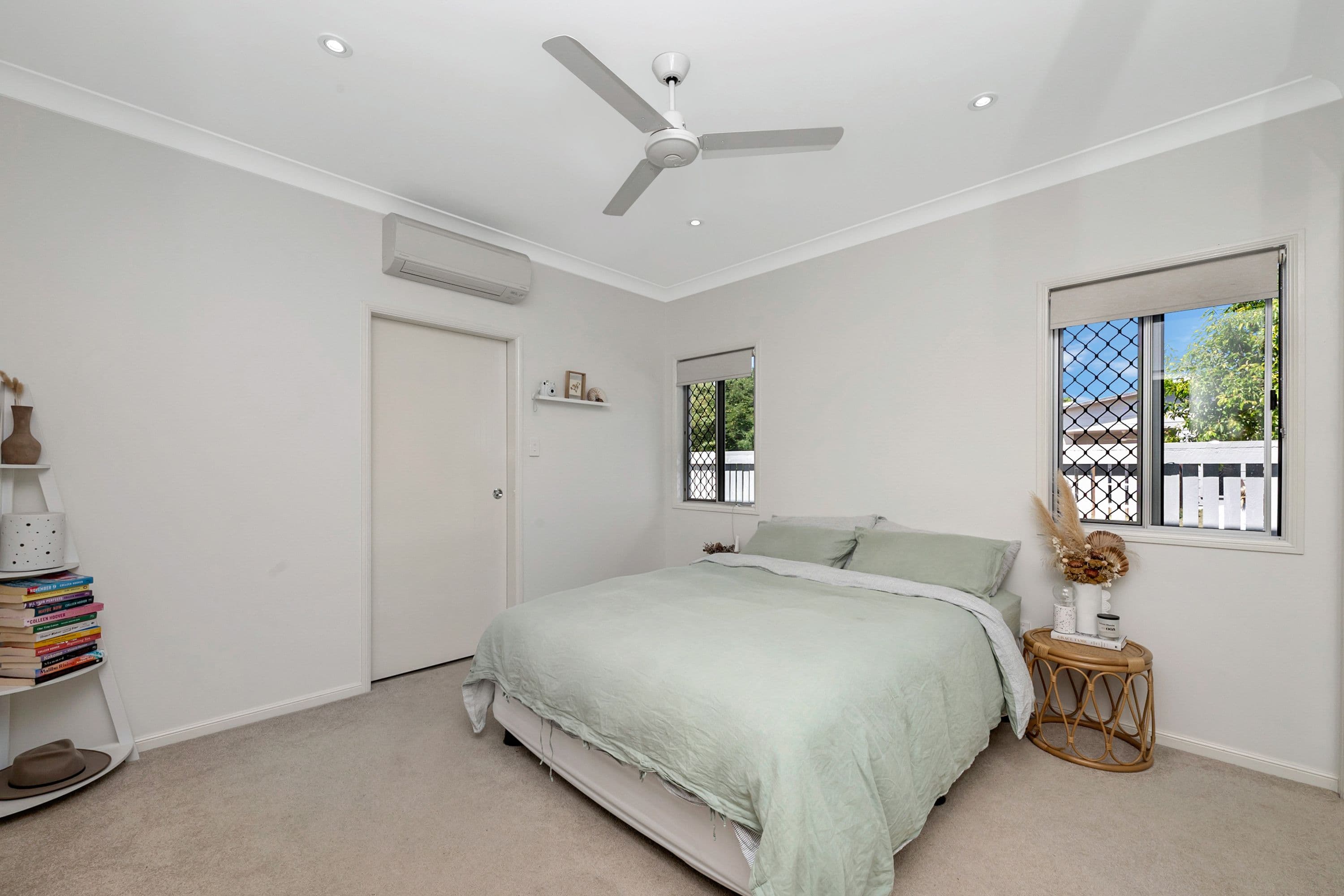30 Lawrie Avenue, Oonoonba QLD 4811, Oonoonba - Thumbnail 4