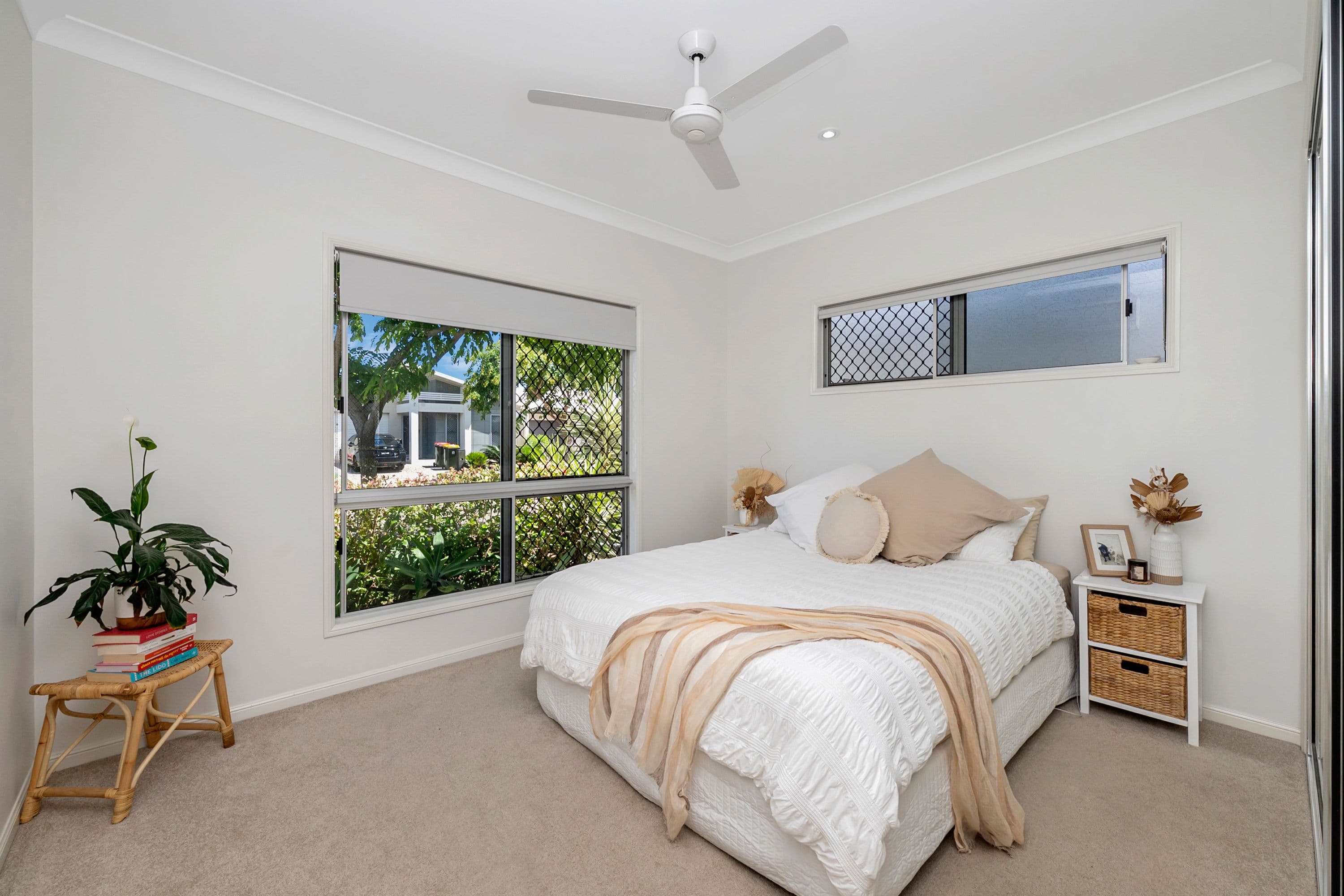 30 Lawrie Avenue, Oonoonba QLD 4811, Oonoonba - Thumbnail 6