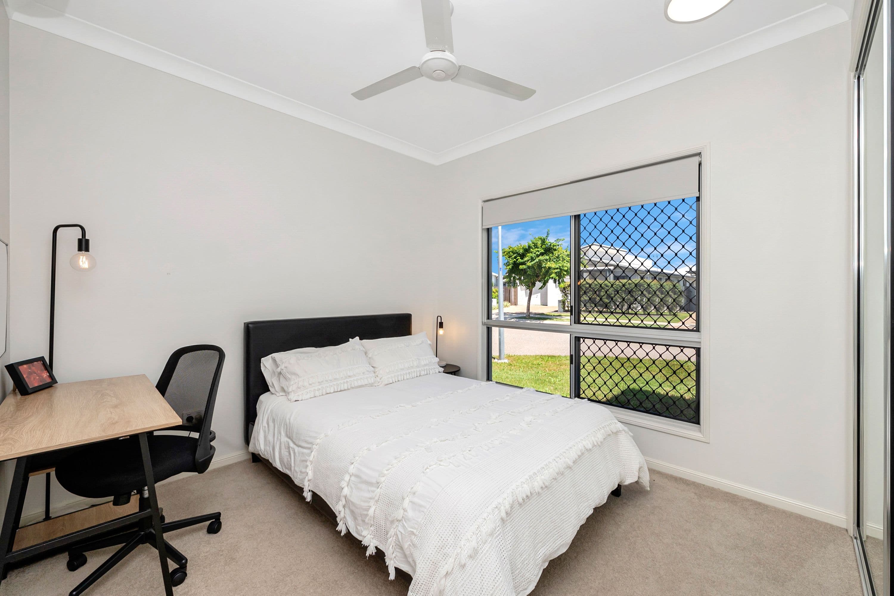 30 Lawrie Avenue, Oonoonba QLD 4811, Oonoonba - Thumbnail 7