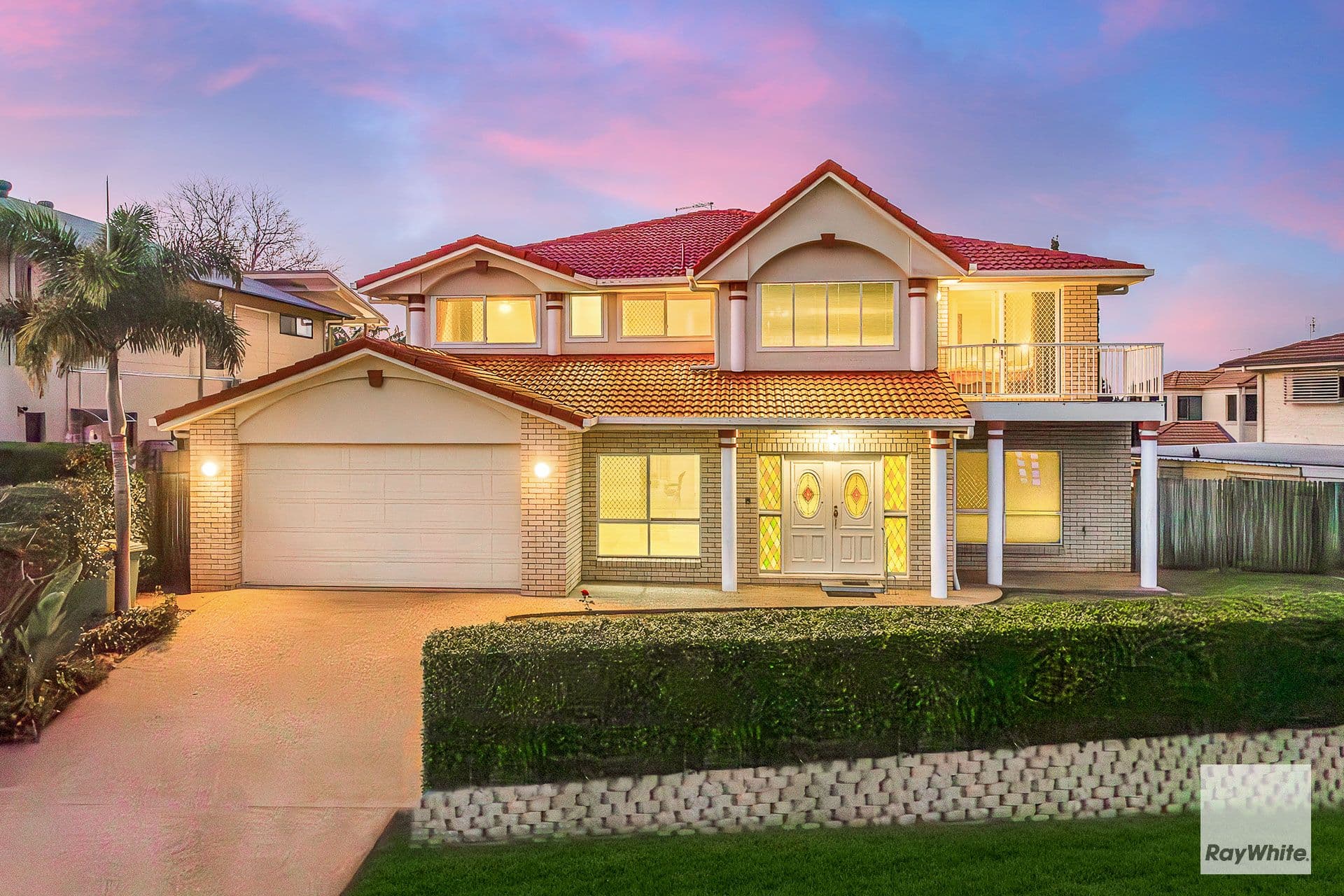 3 Baylink Drive, Redland Bay QLD 4165, Redland Bay - Image 1