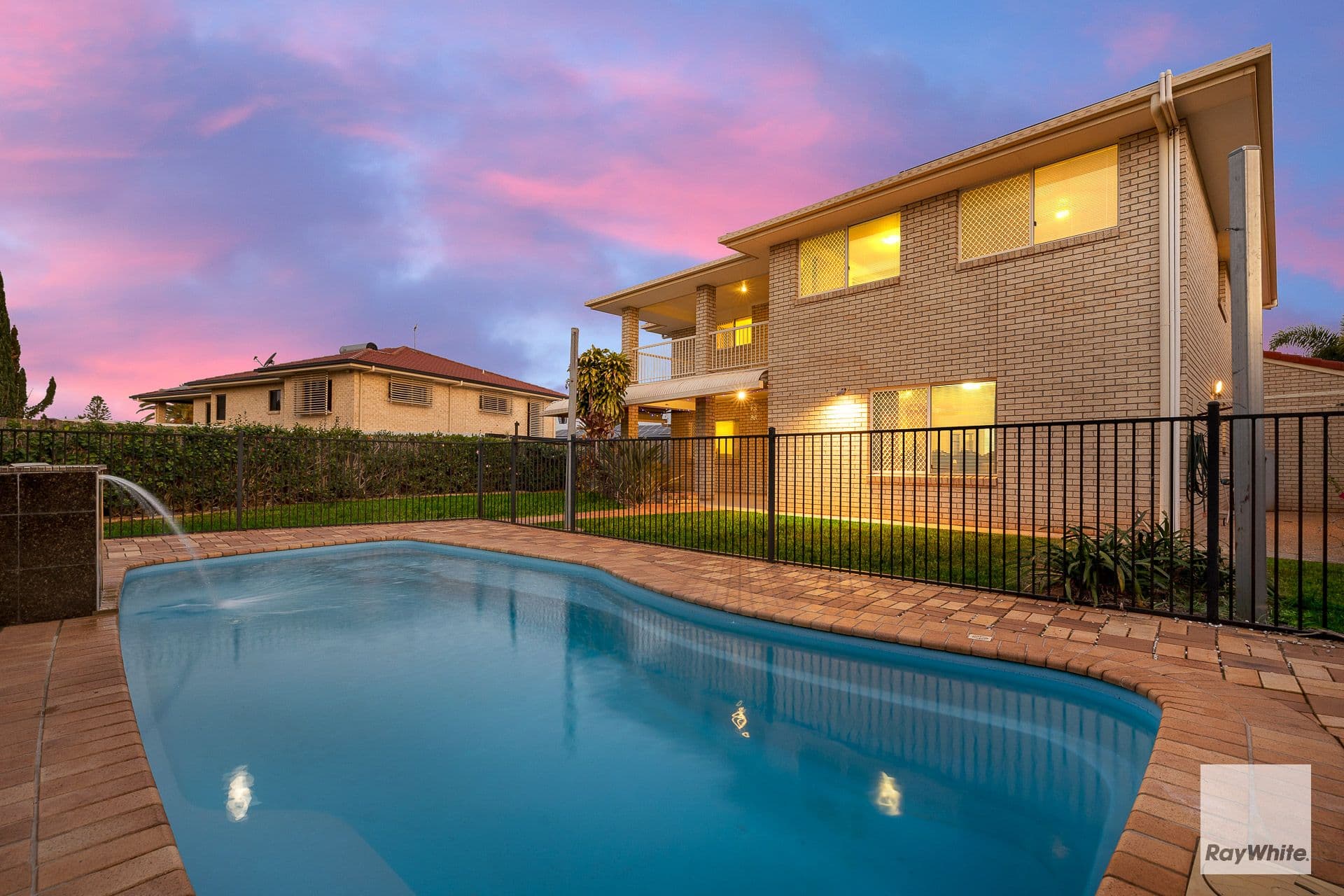 3 Baylink Drive, Redland Bay QLD 4165, Redland Bay - Thumbnail 3