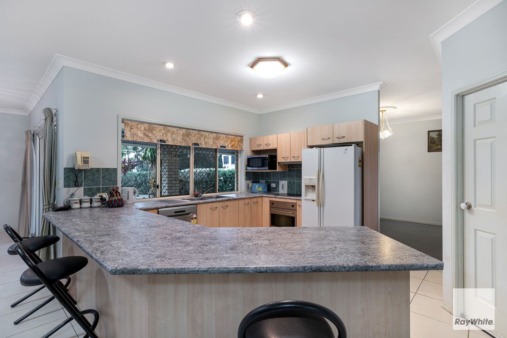 3 Baylink Drive, Redland Bay QLD 4165, Redland Bay - Thumbnail 4