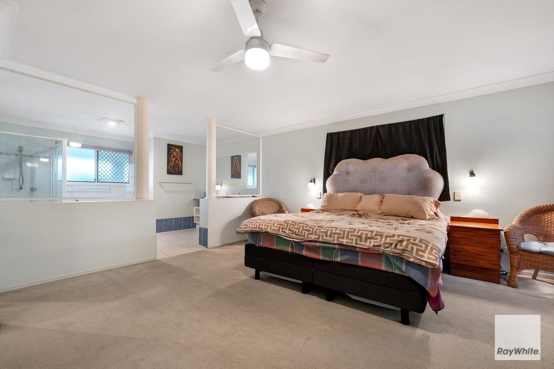 3 Baylink Drive, Redland Bay QLD 4165, Redland Bay - Thumbnail 5