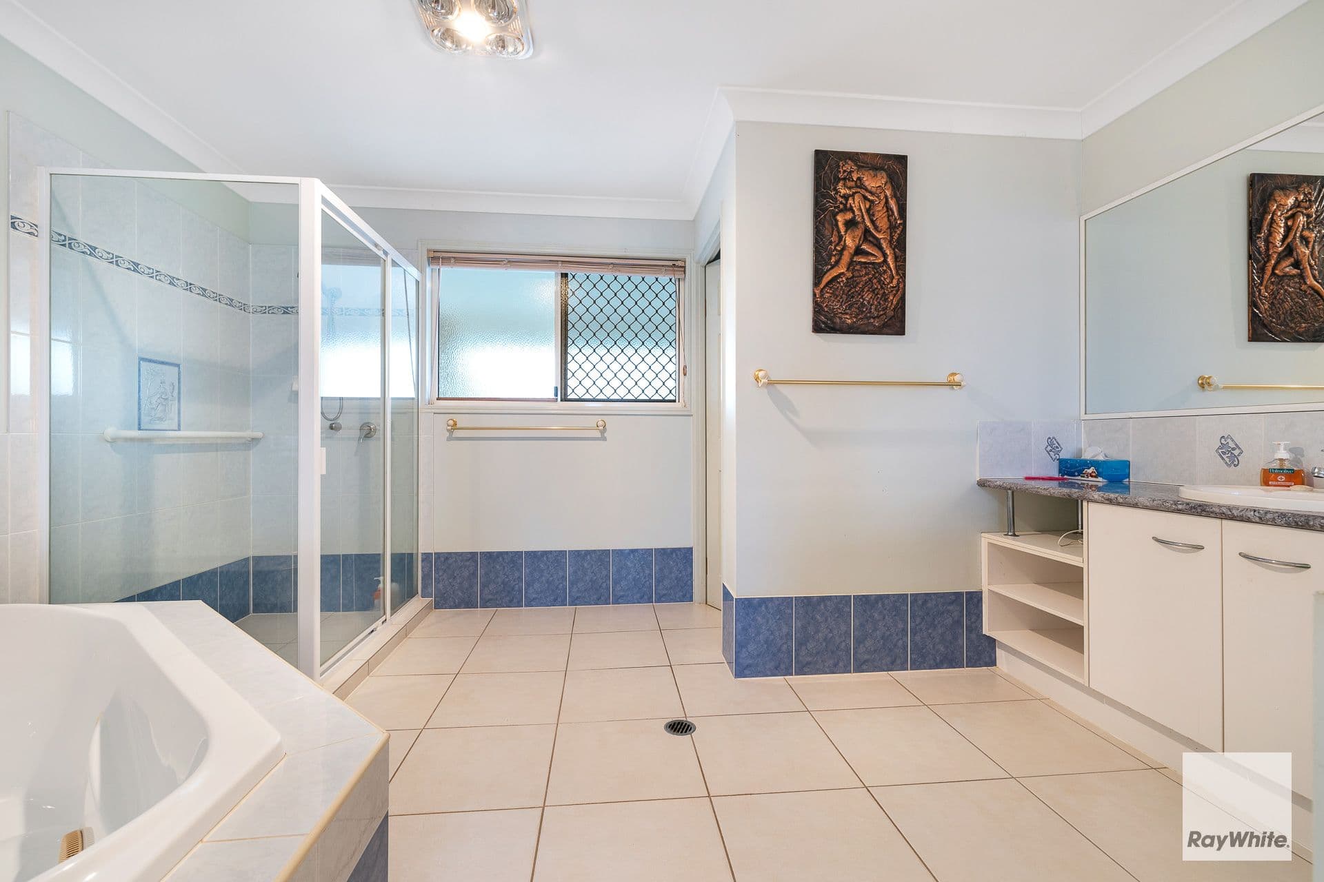 3 Baylink Drive, Redland Bay QLD 4165, Redland Bay - Thumbnail 6