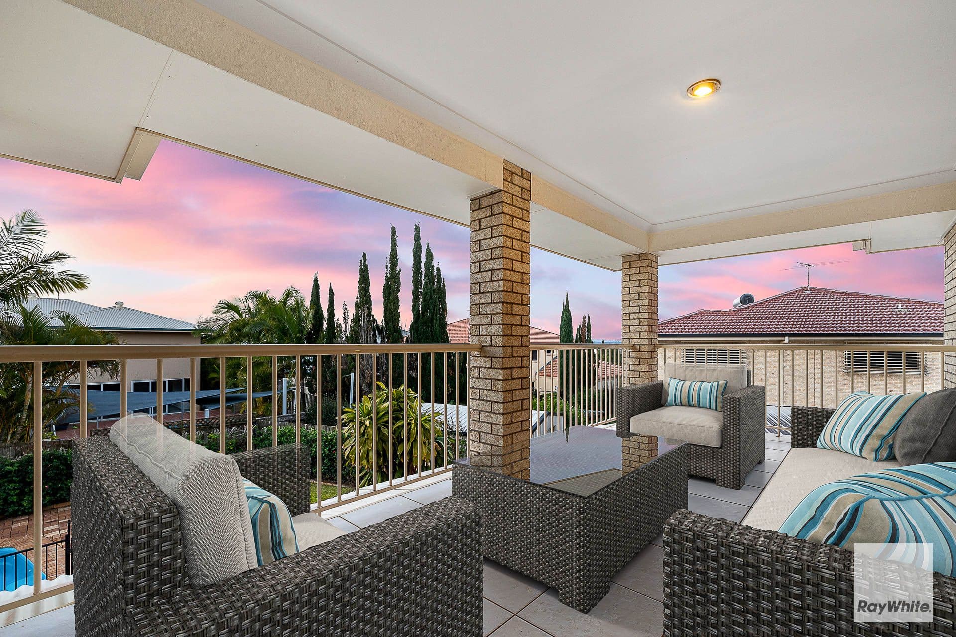 3 Baylink Drive, Redland Bay QLD 4165, Redland Bay - Thumbnail 7