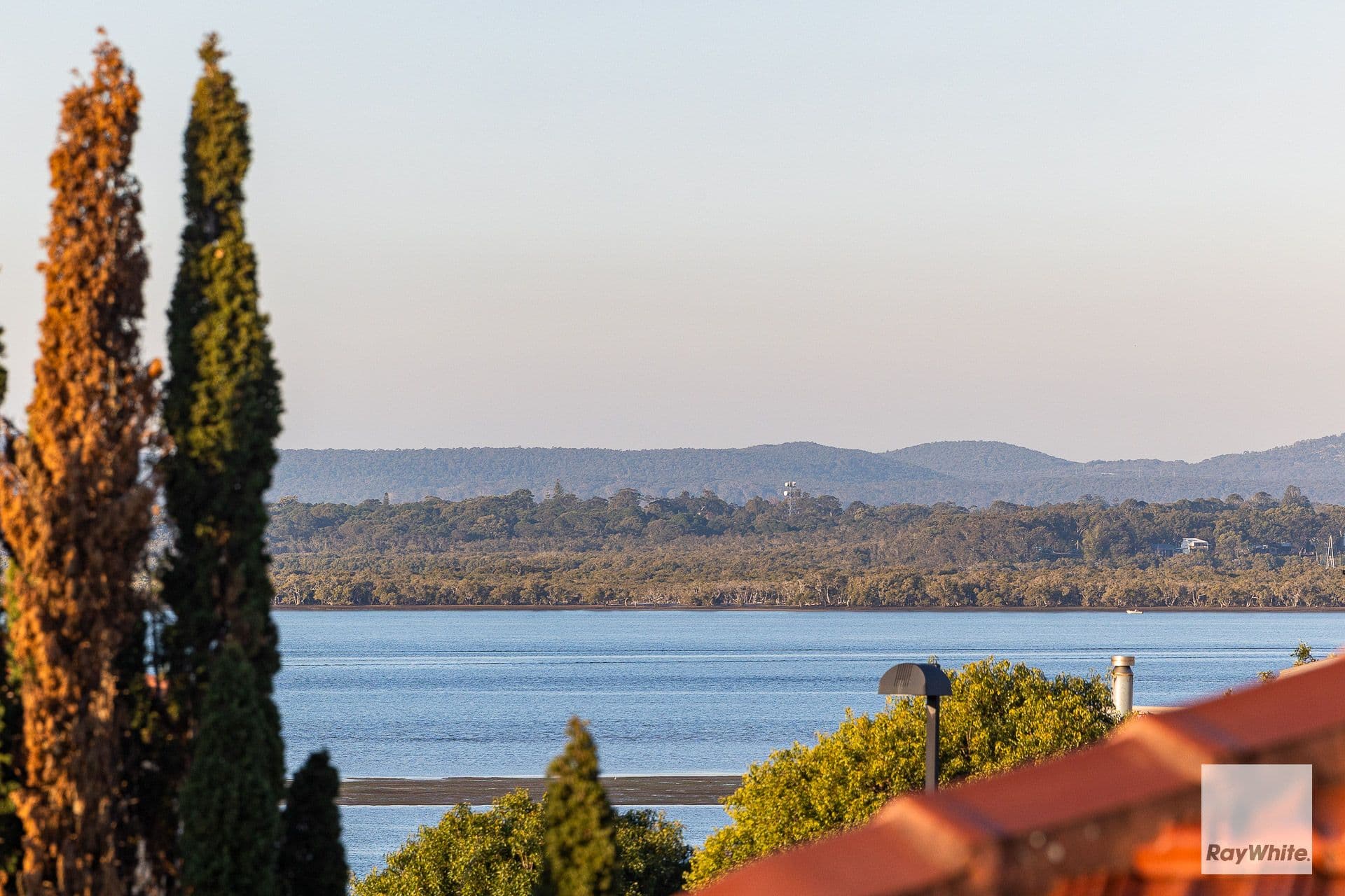3 Baylink Drive, Redland Bay QLD 4165, Redland Bay - Thumbnail 8