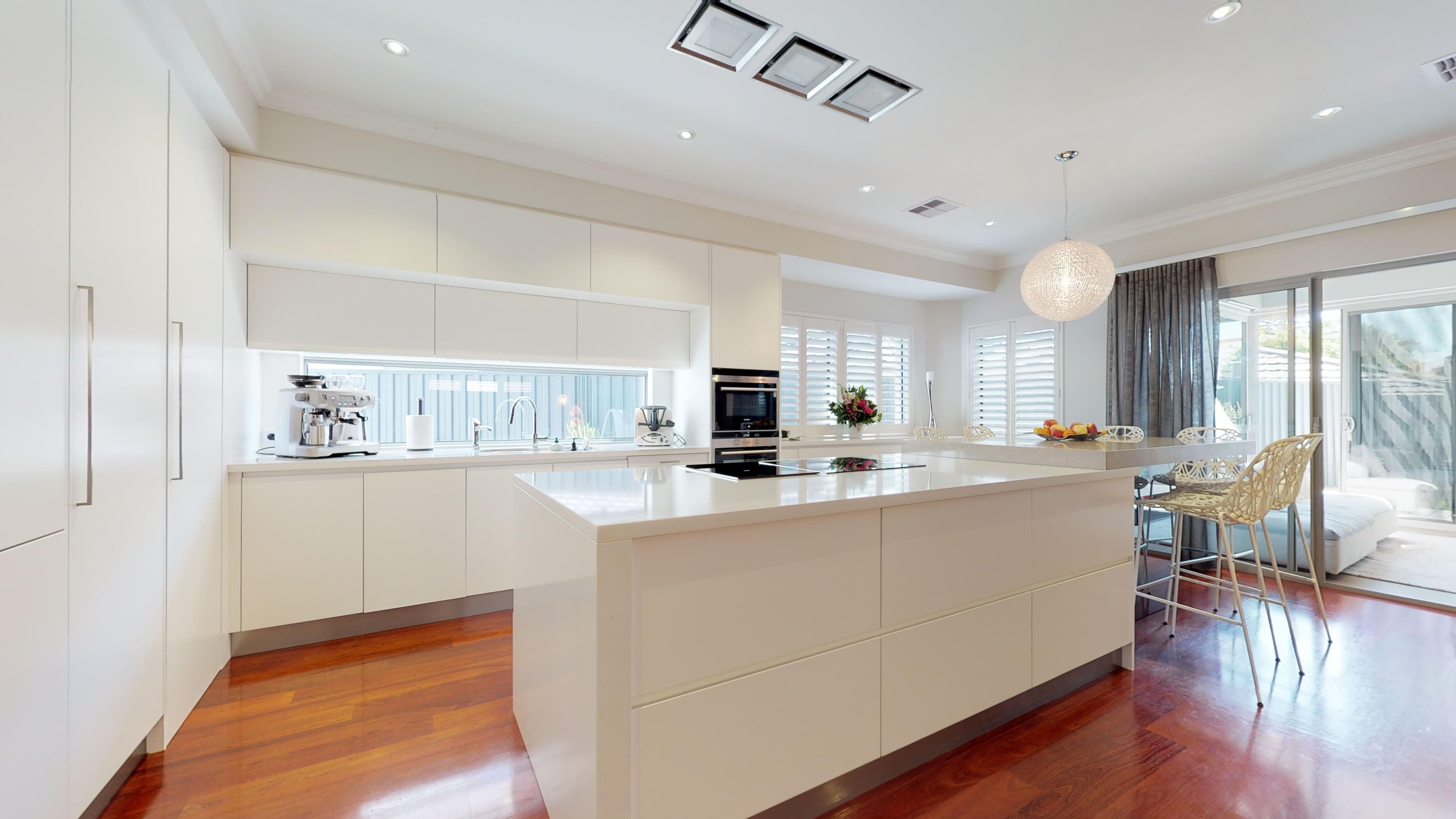 49 Cowper Road, Sorrento WA 6020, Sorrento - Image 1